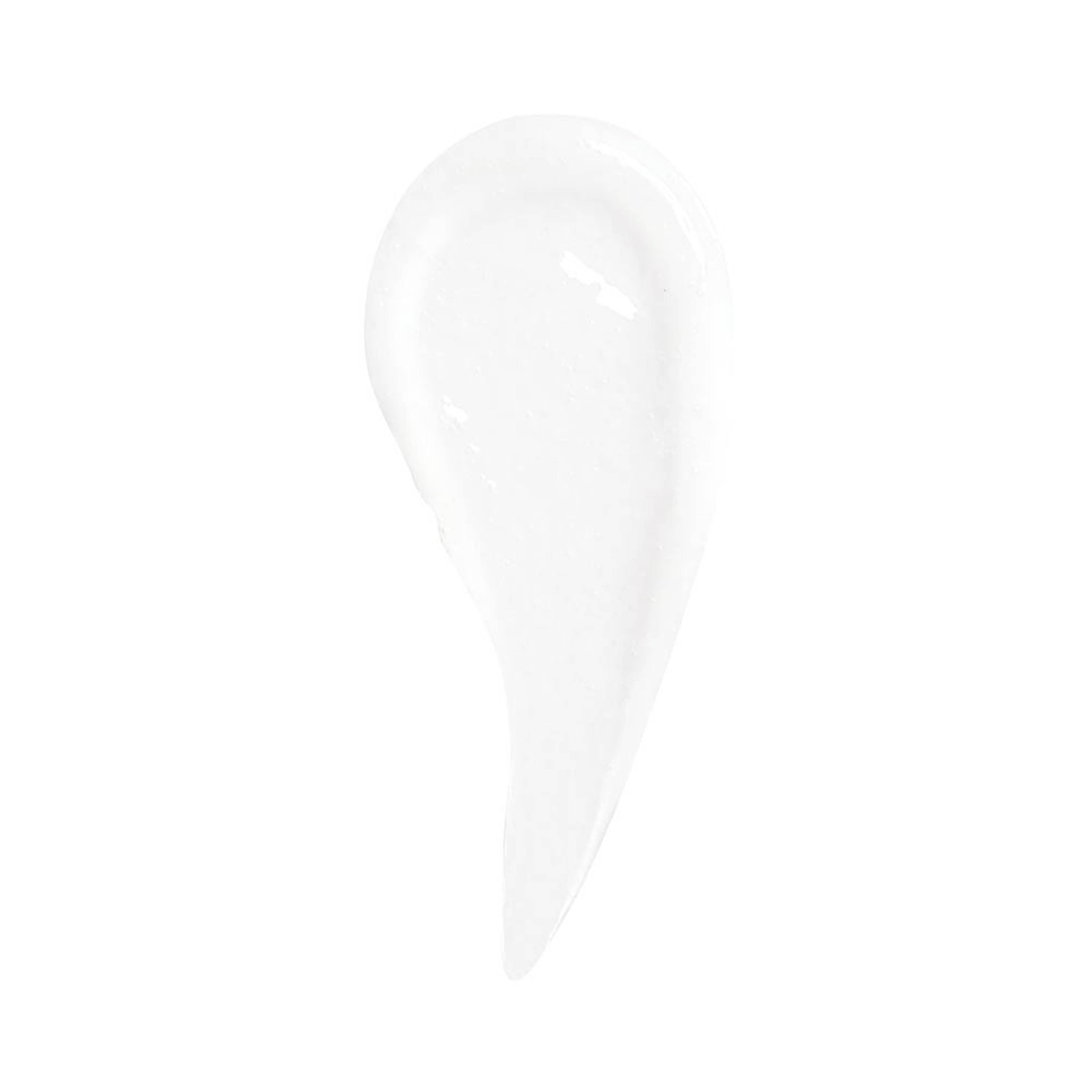 Brow Glue Stick