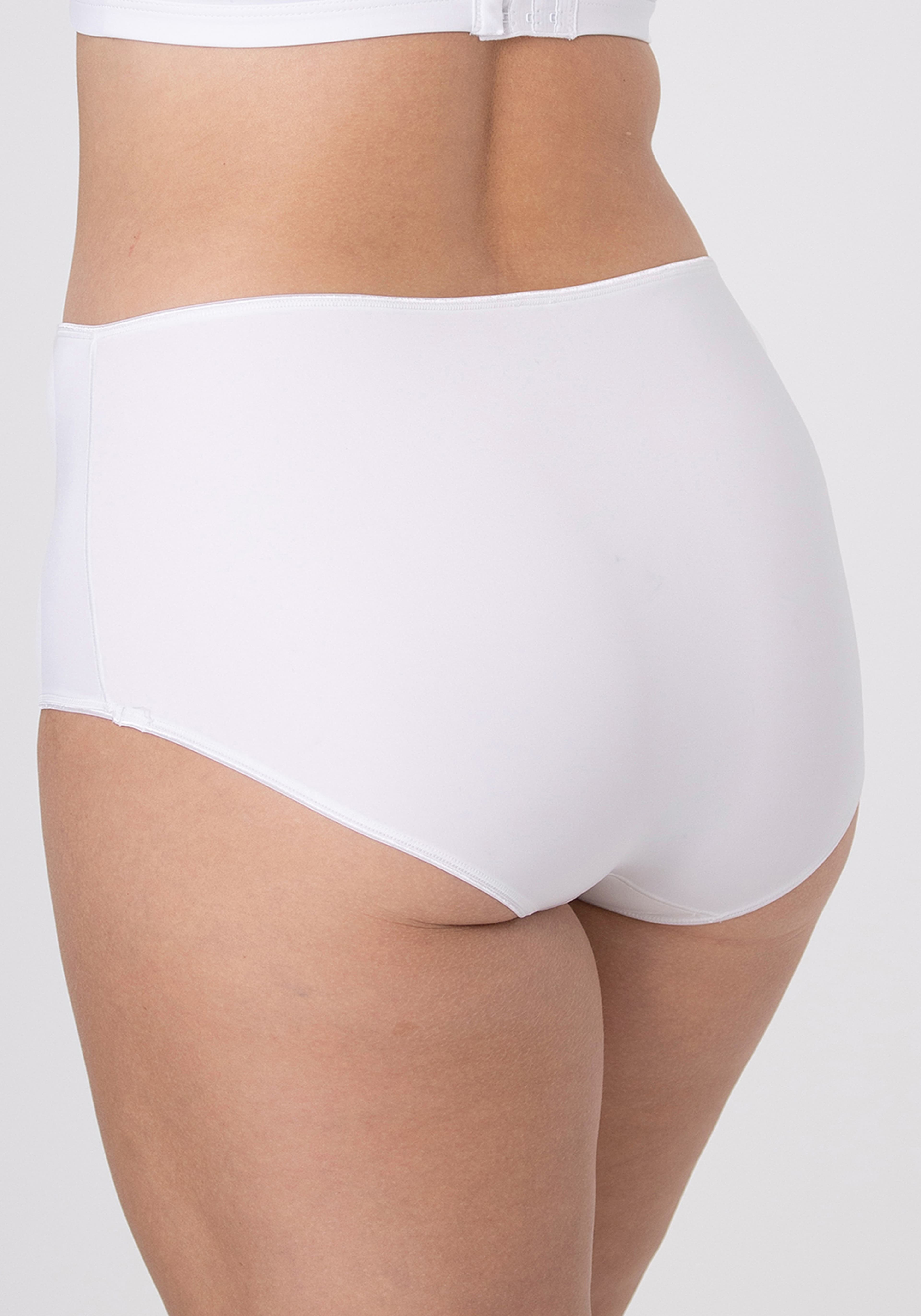 Recycled Comfort Maxitrosa