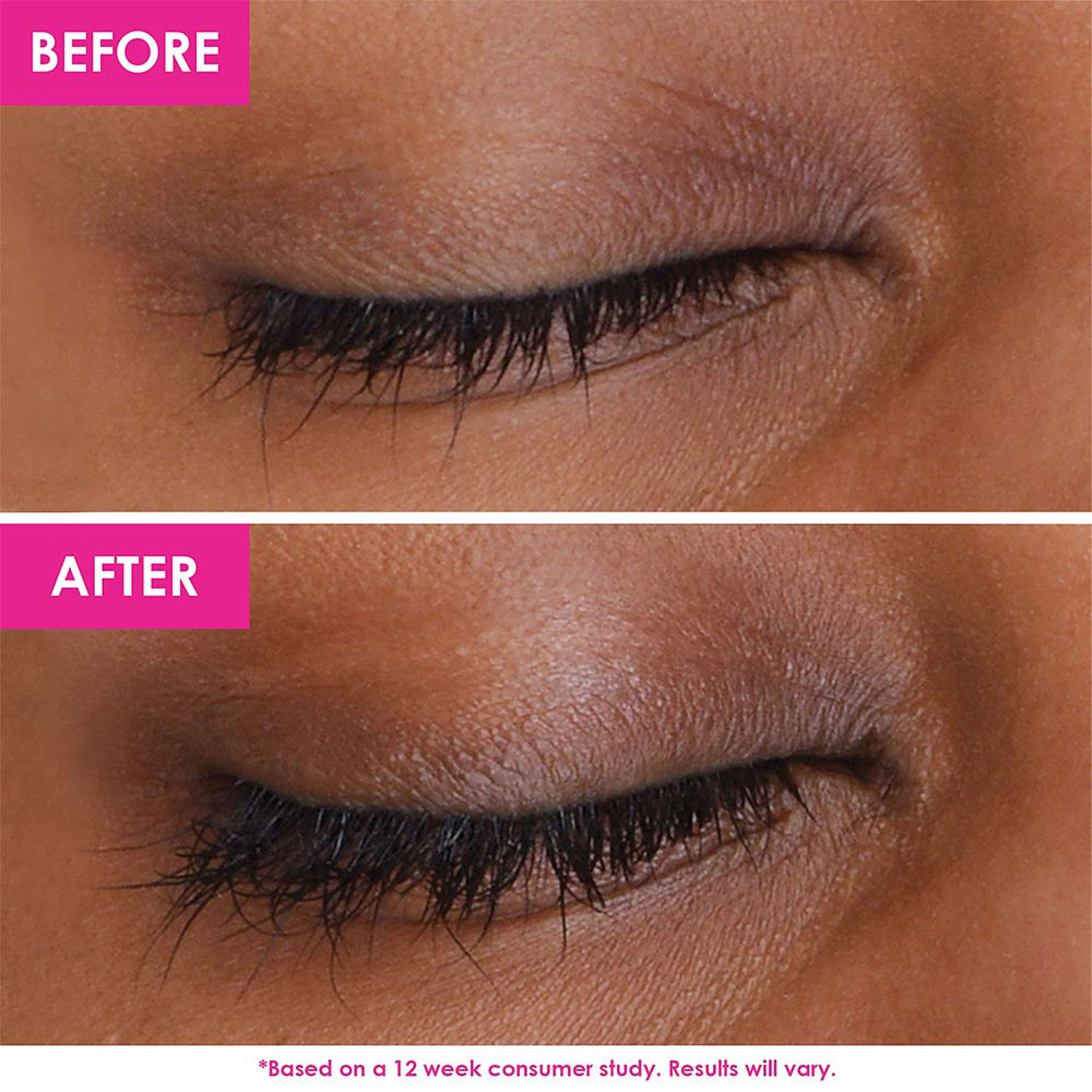 GrandeLASH-MD Lash Enhancing Serum