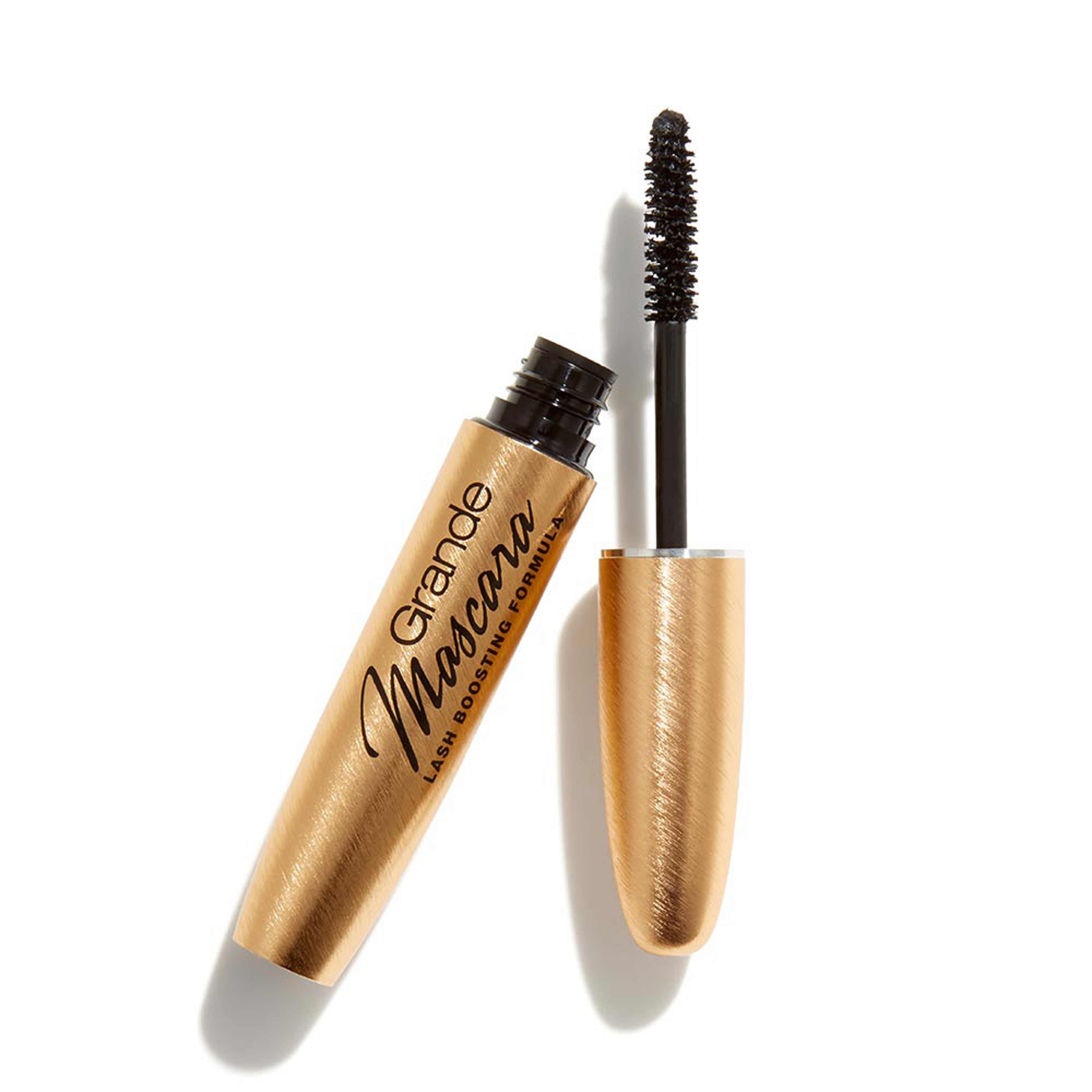 GrandeMASCARA Conditioning Peptide Mascara