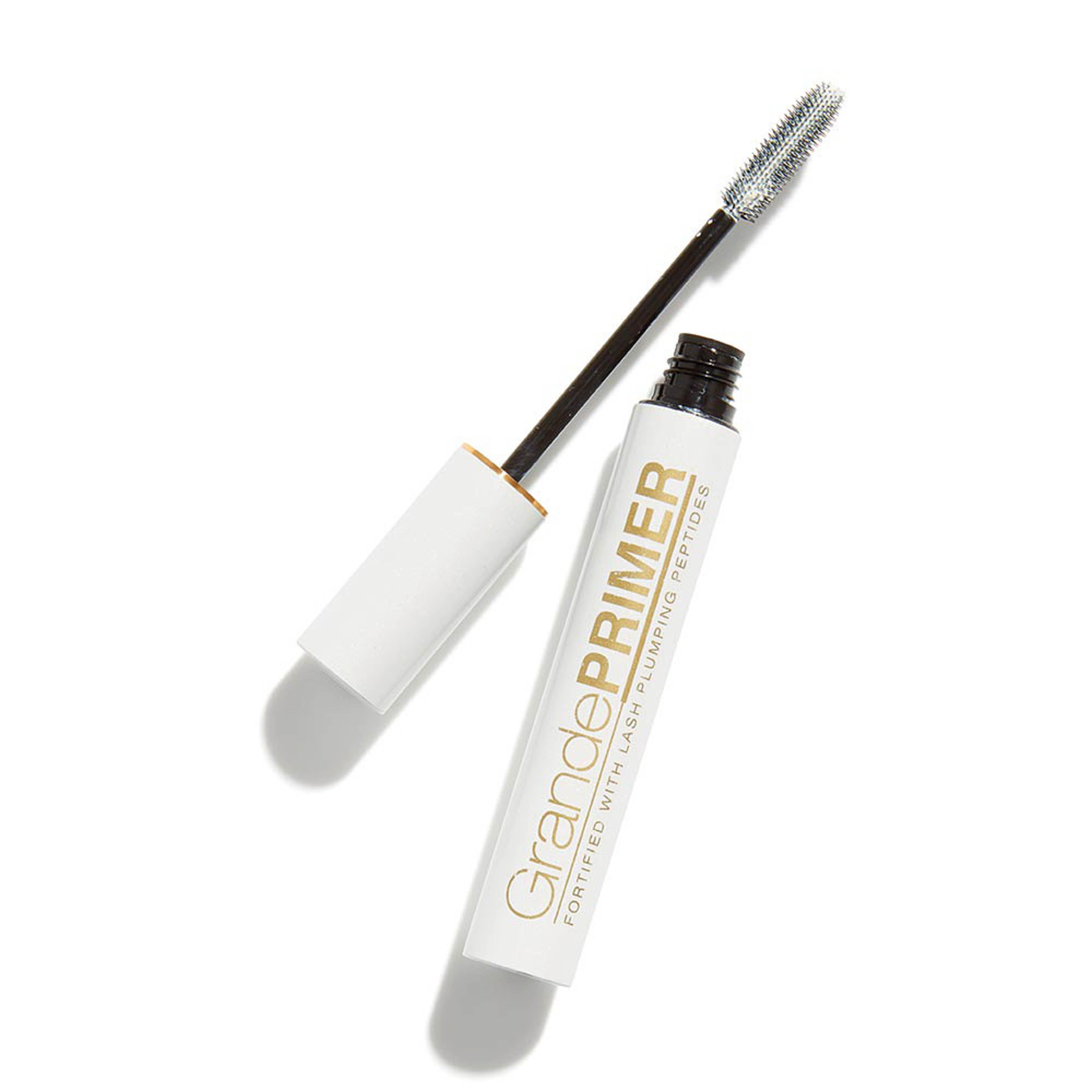 GrandePRIMER Pre-Mascara Lengthener & Thickener