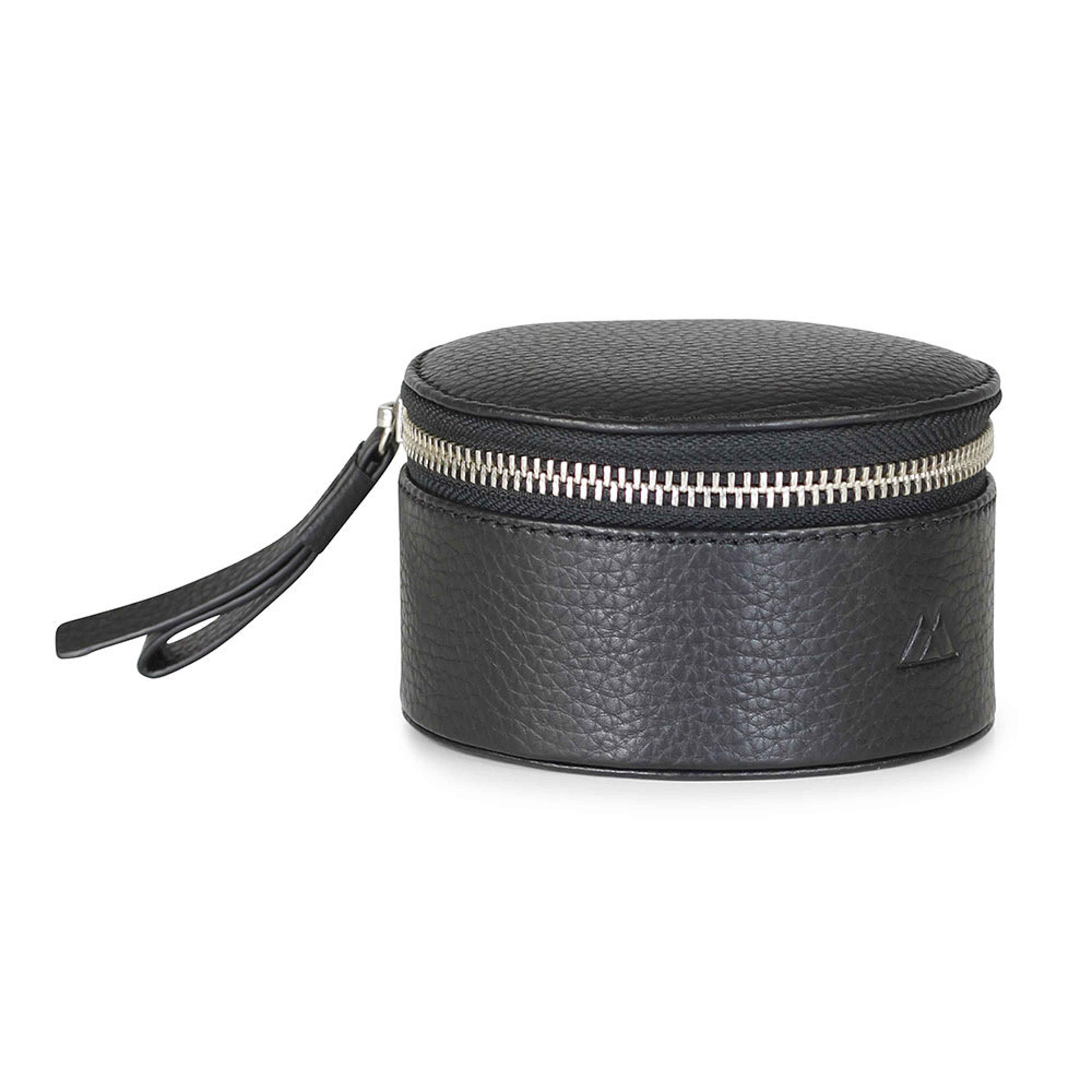 Lova Jewelry Box