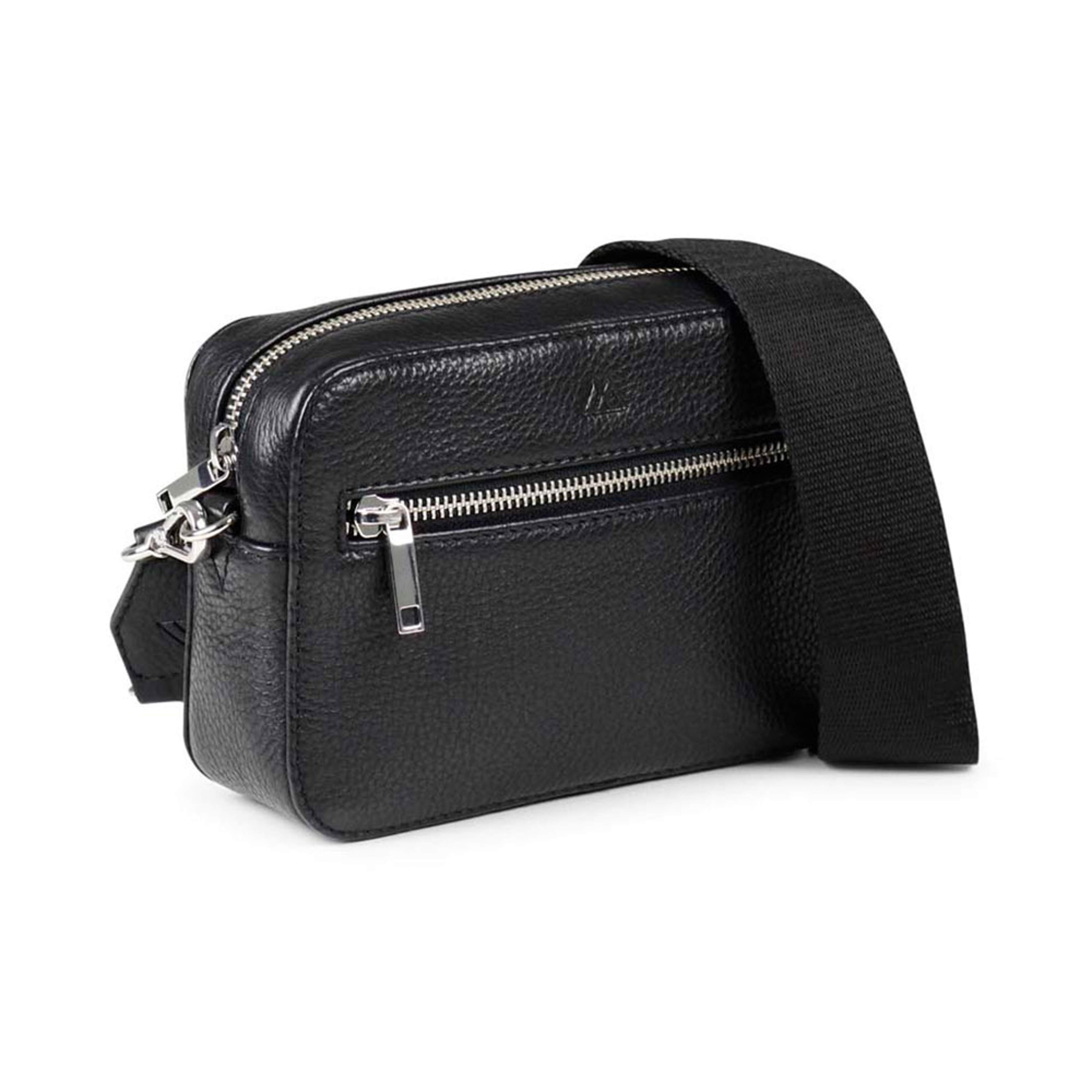 Elea Crossbody Bag