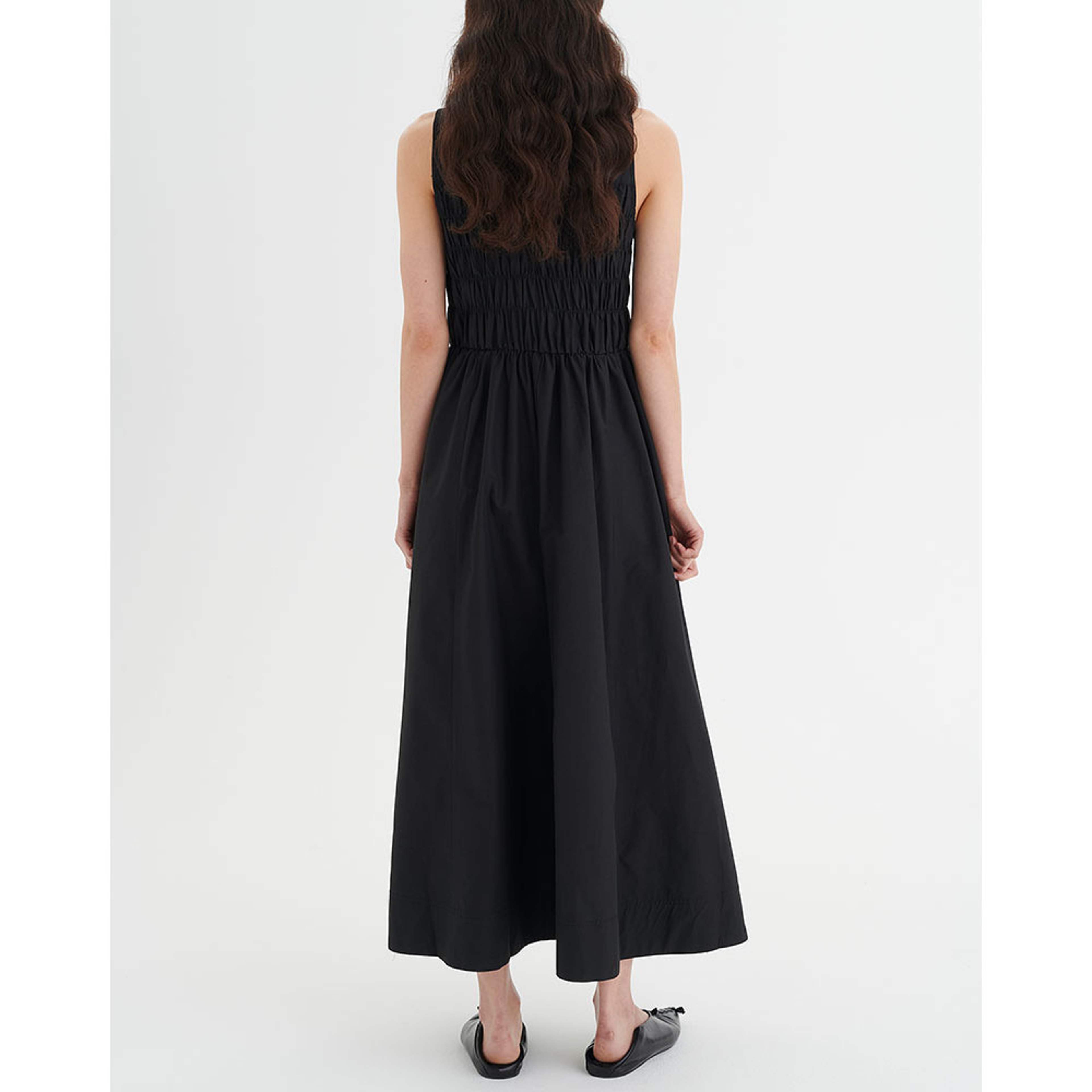 YachiIW Dress