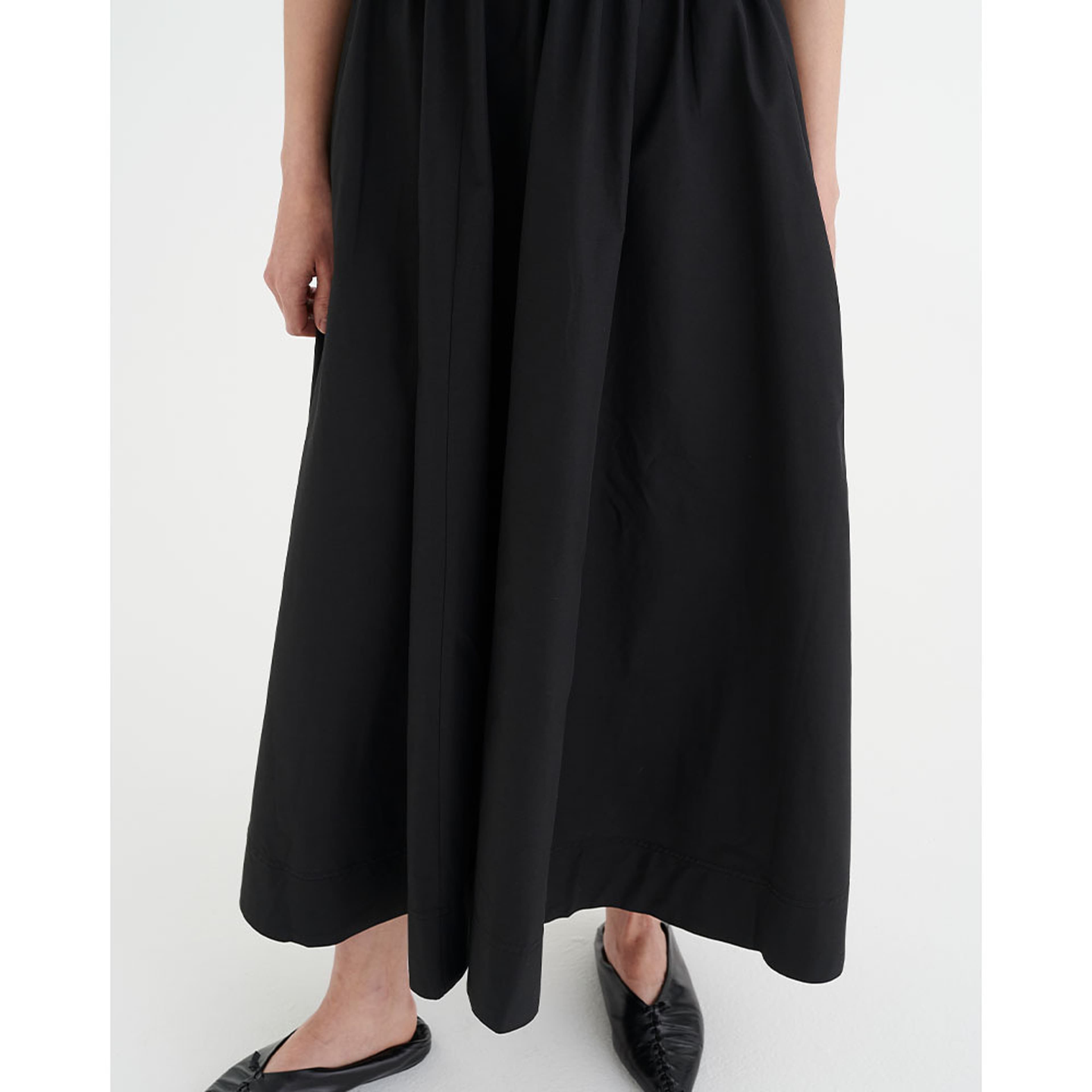 YachiIW Dress