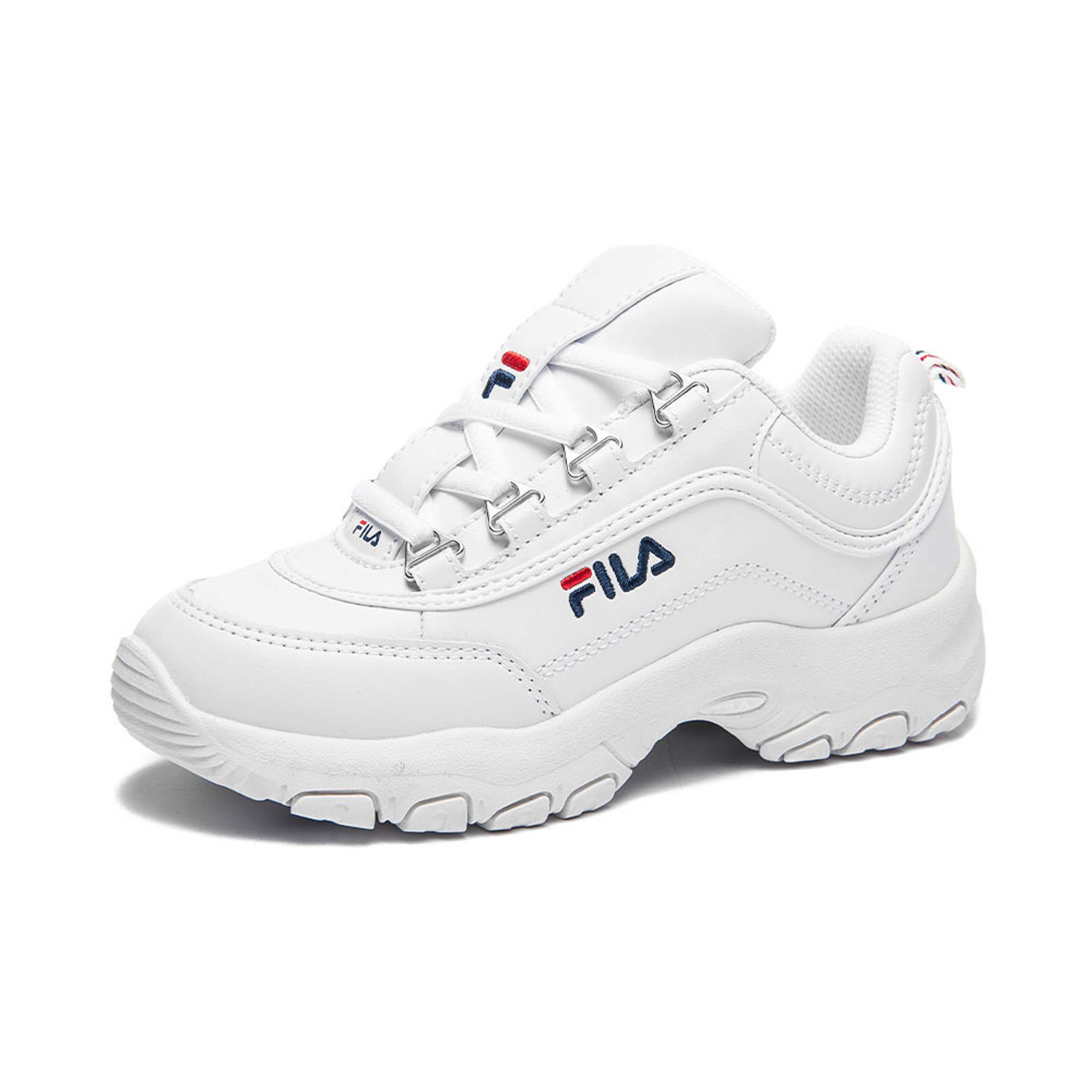 Strada low kids