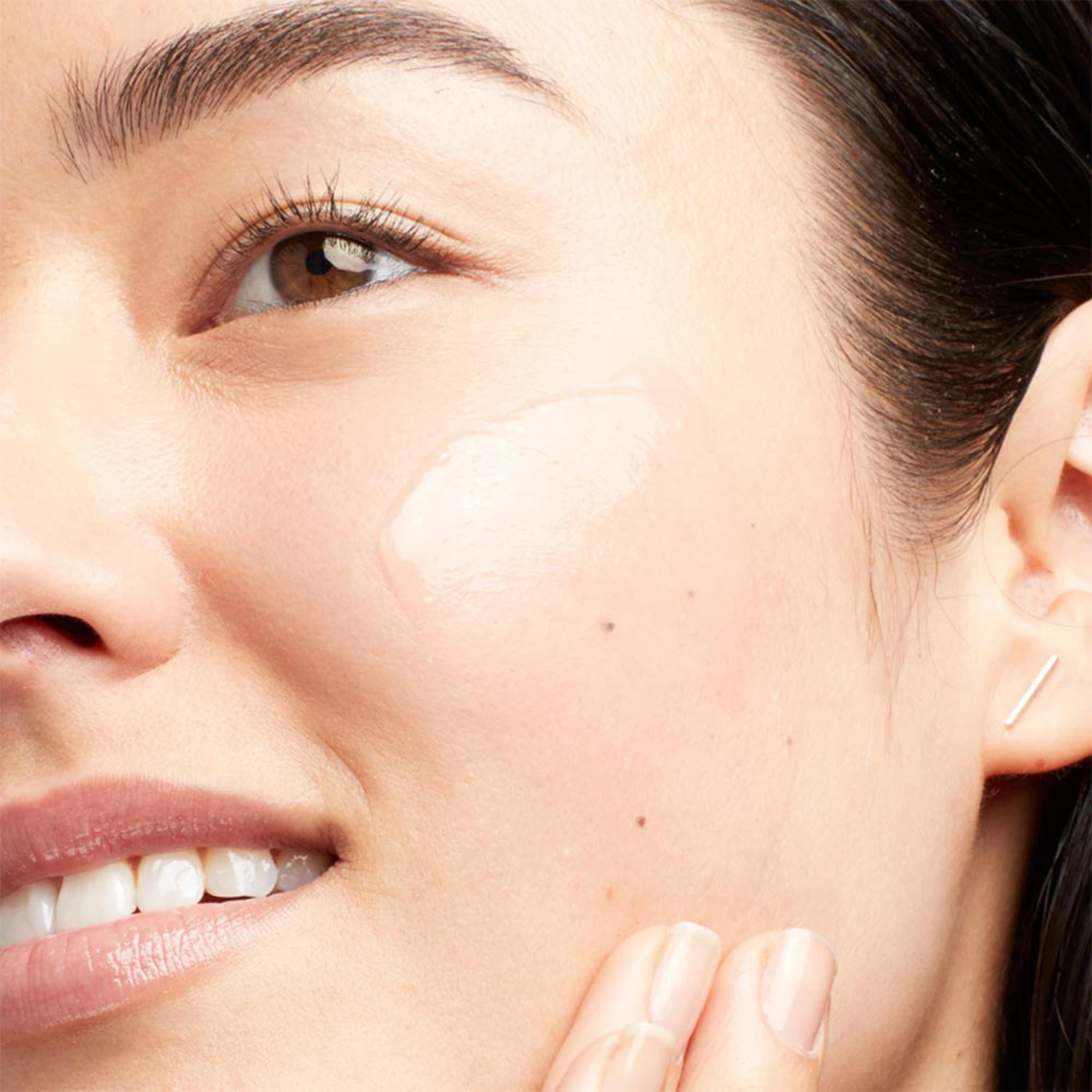 Moisture Surge 100H Moisturizer