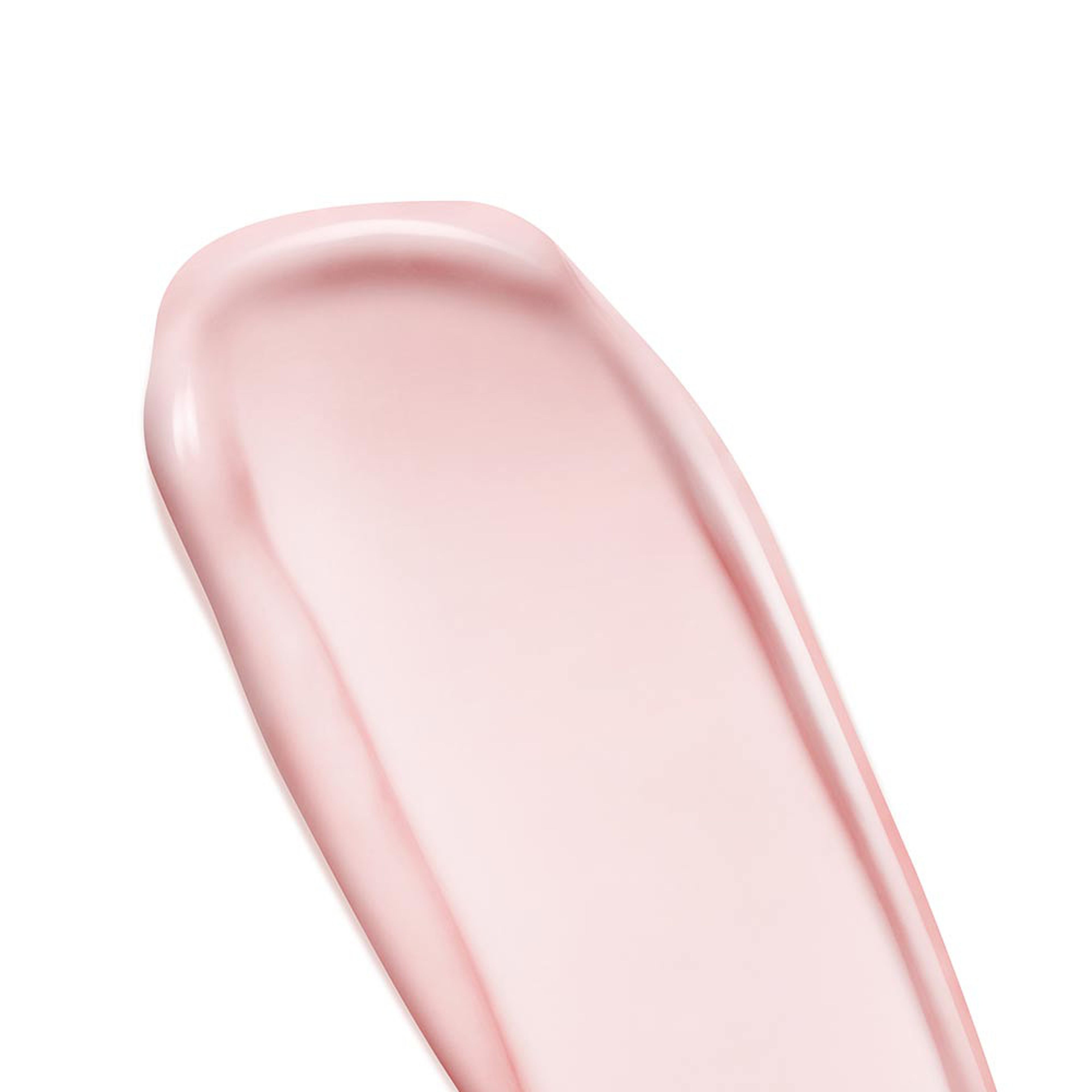 Prest La Creme Mains De Rose