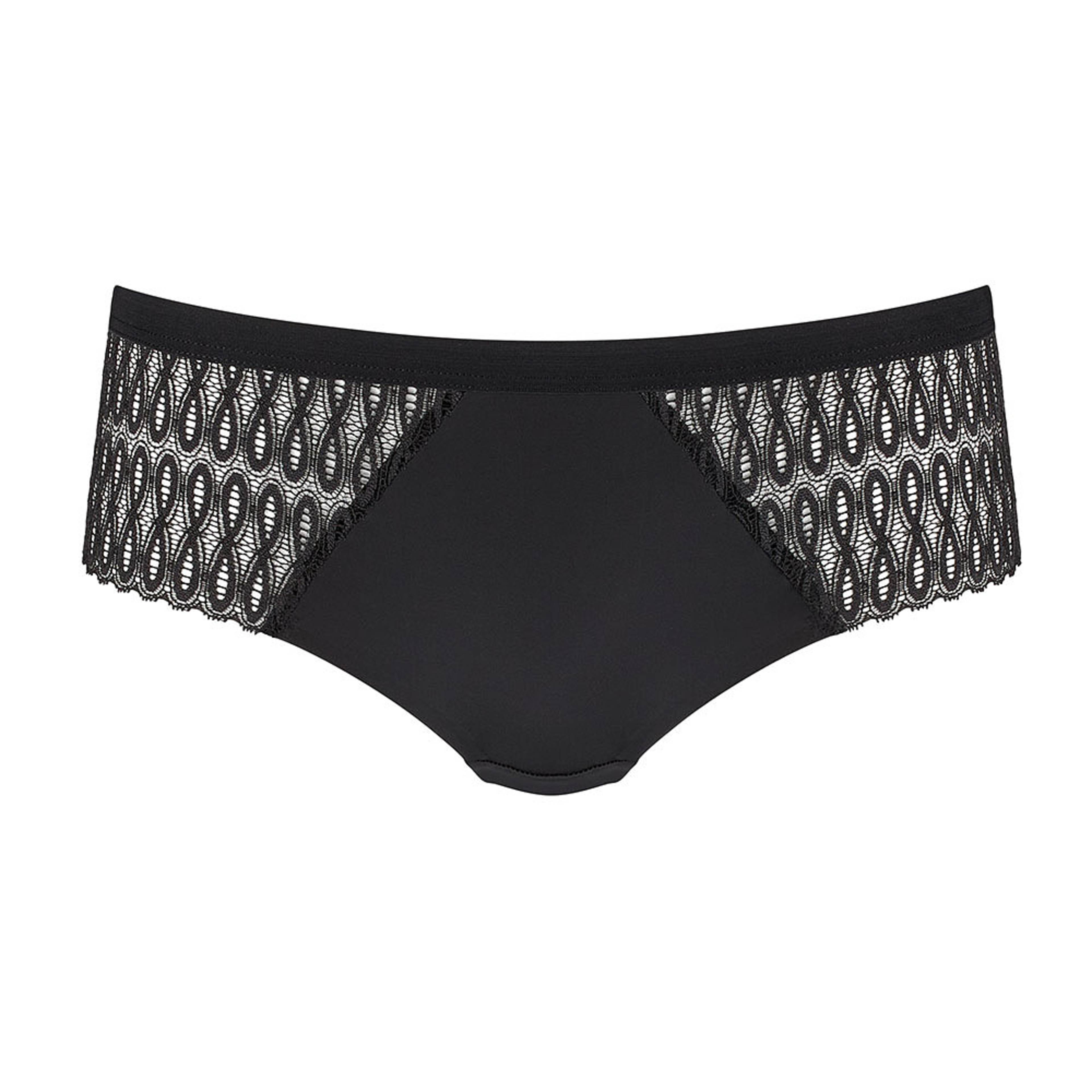Aura Spotlight Maxi Brief