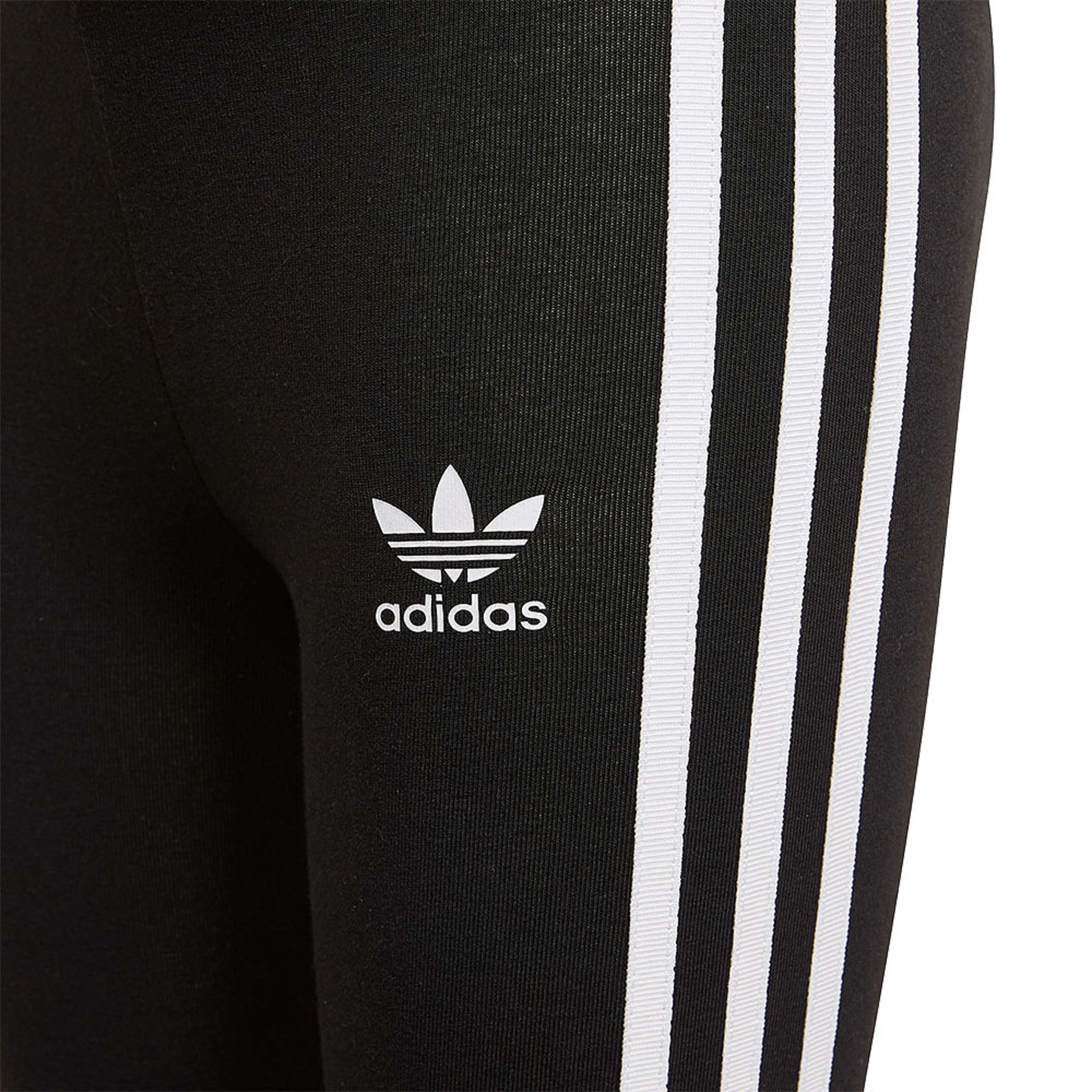 Adicolor Tights