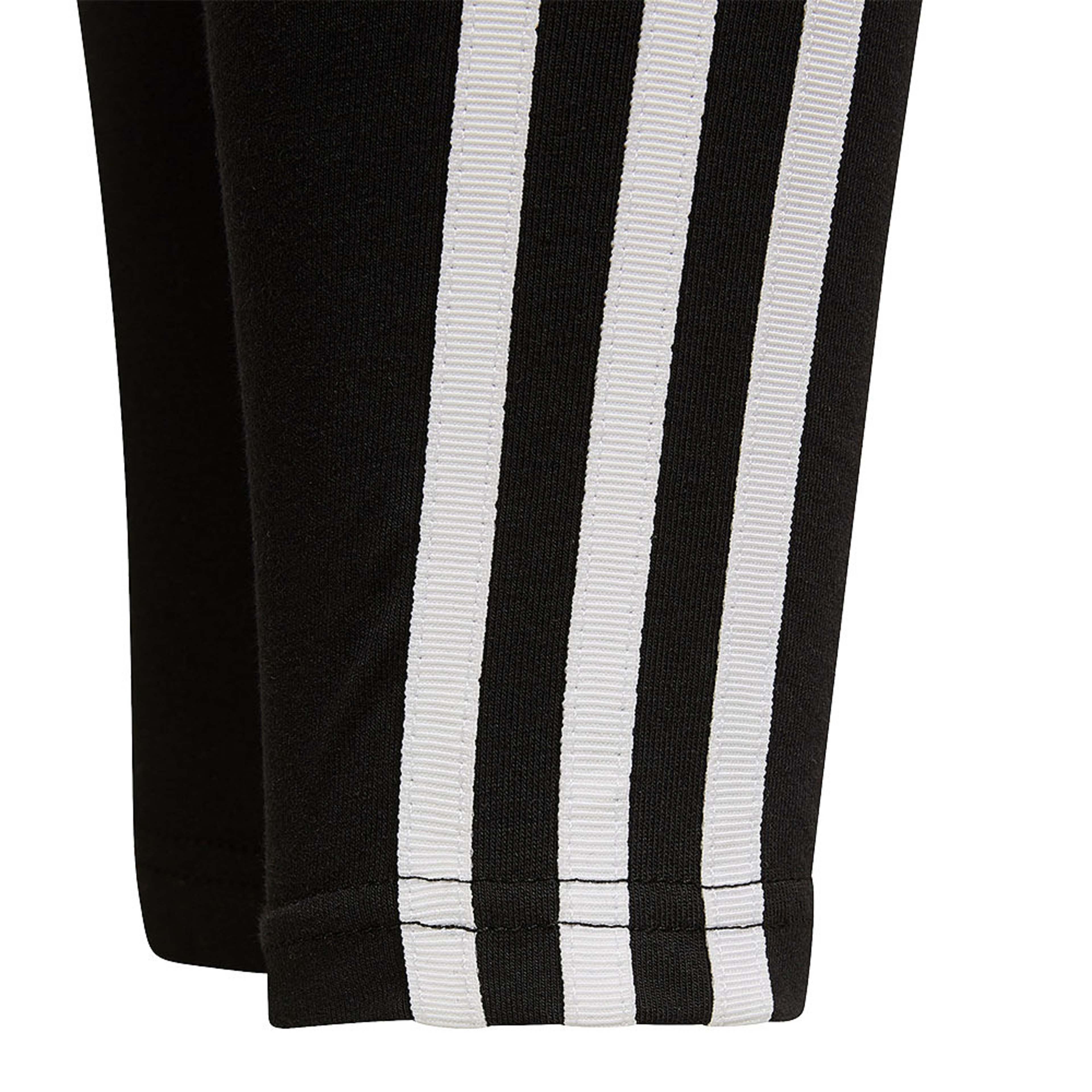 Adicolor Tights