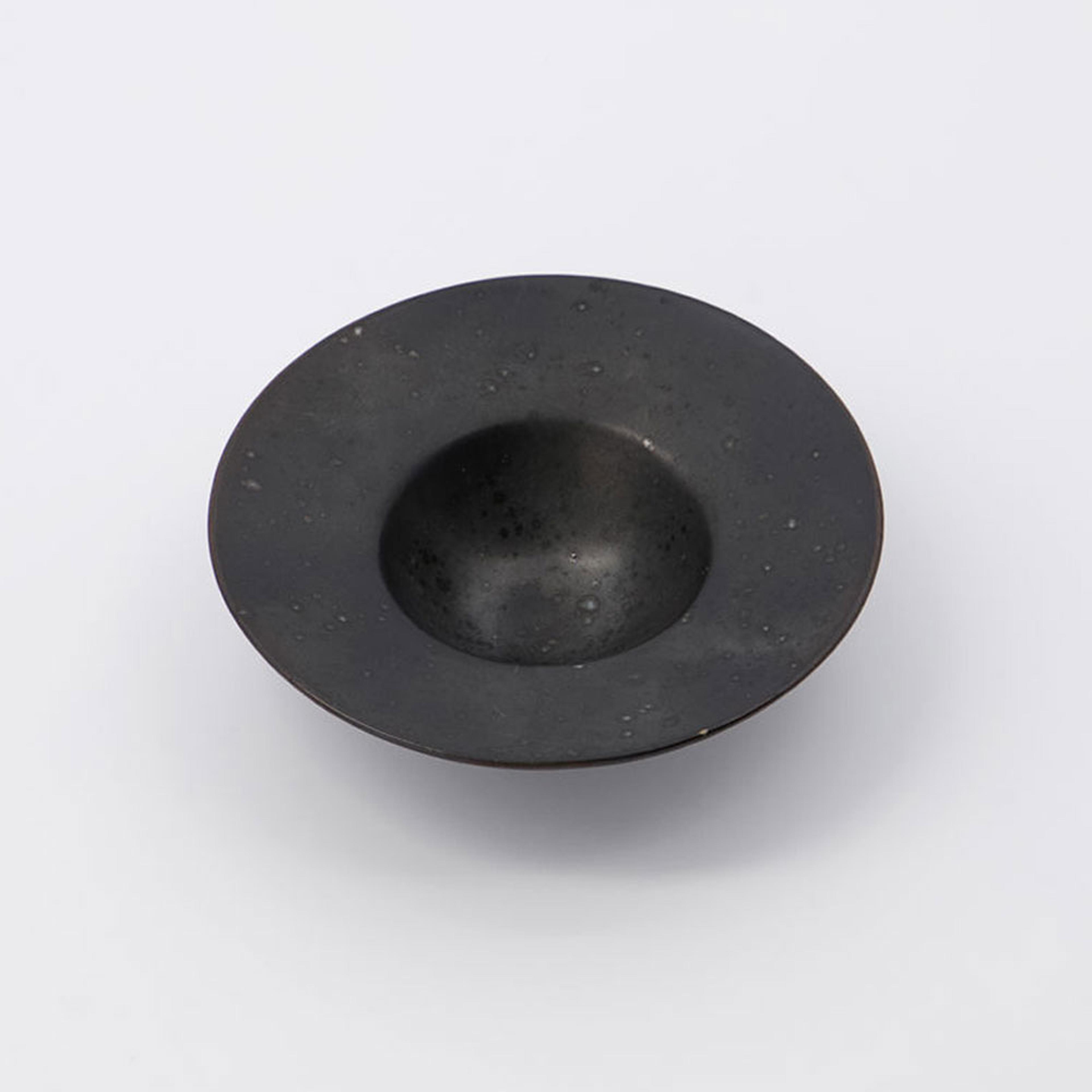 Äggkopp 4-set - Pion