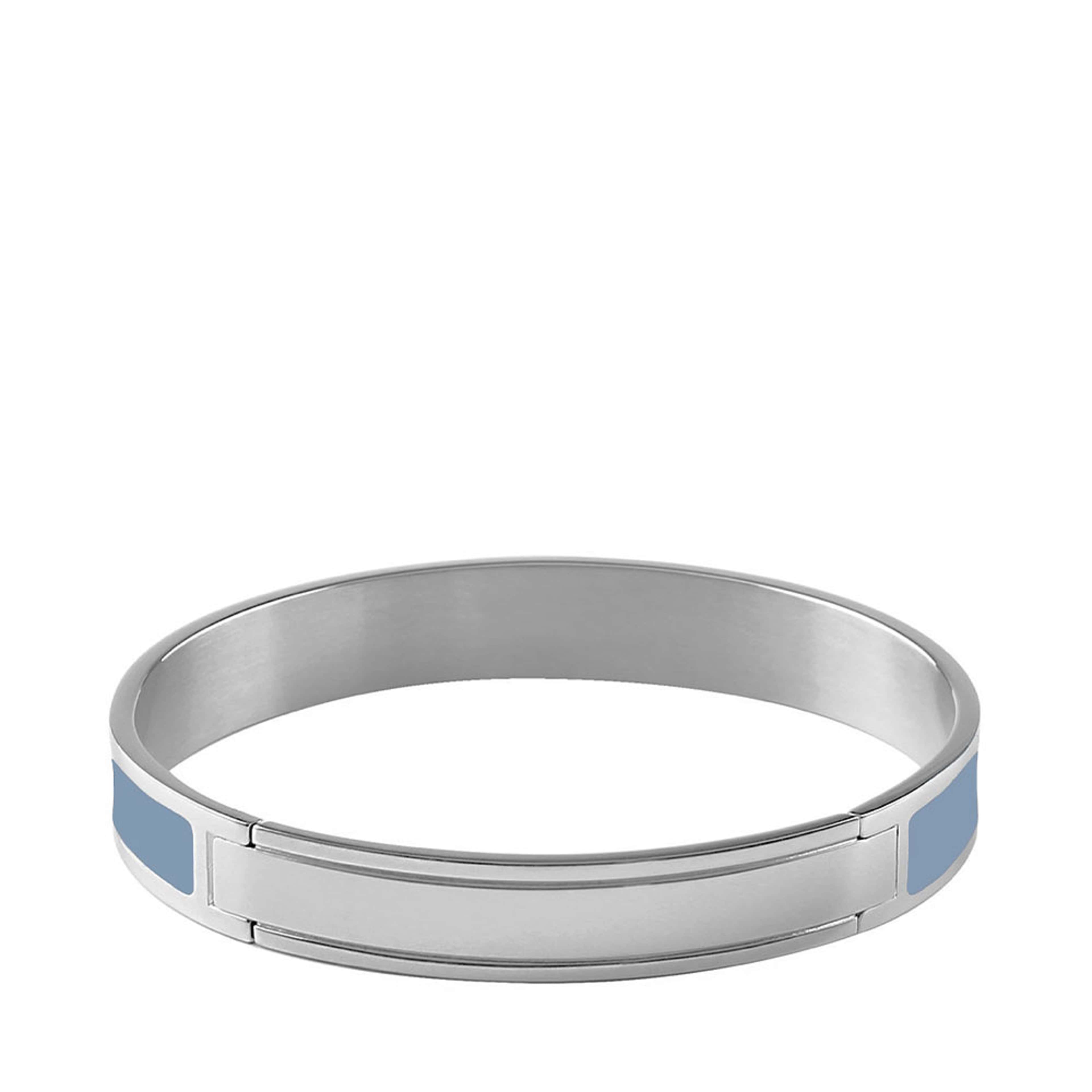 Pennika I Ss Light Blue