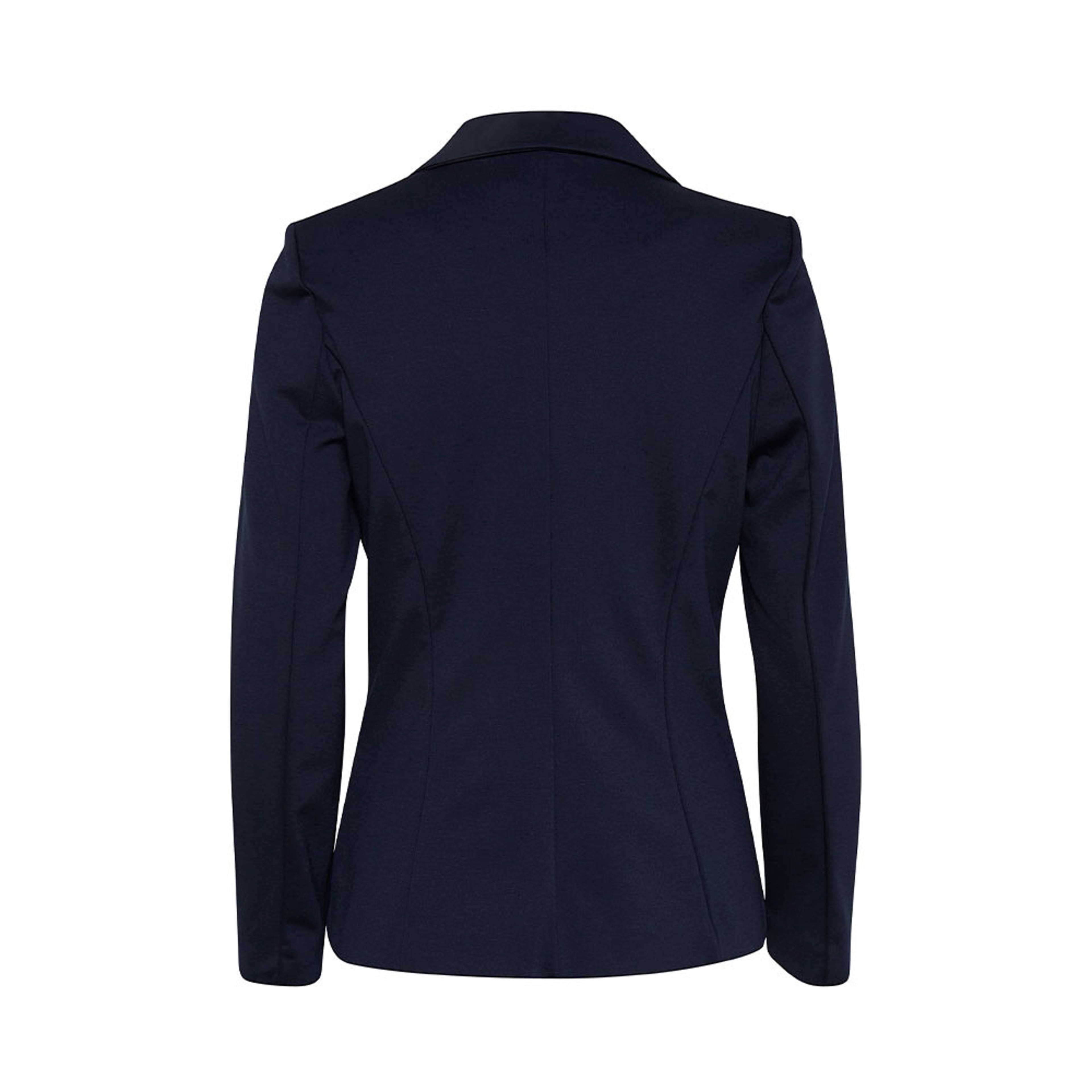 Zablazer 2 Blazer