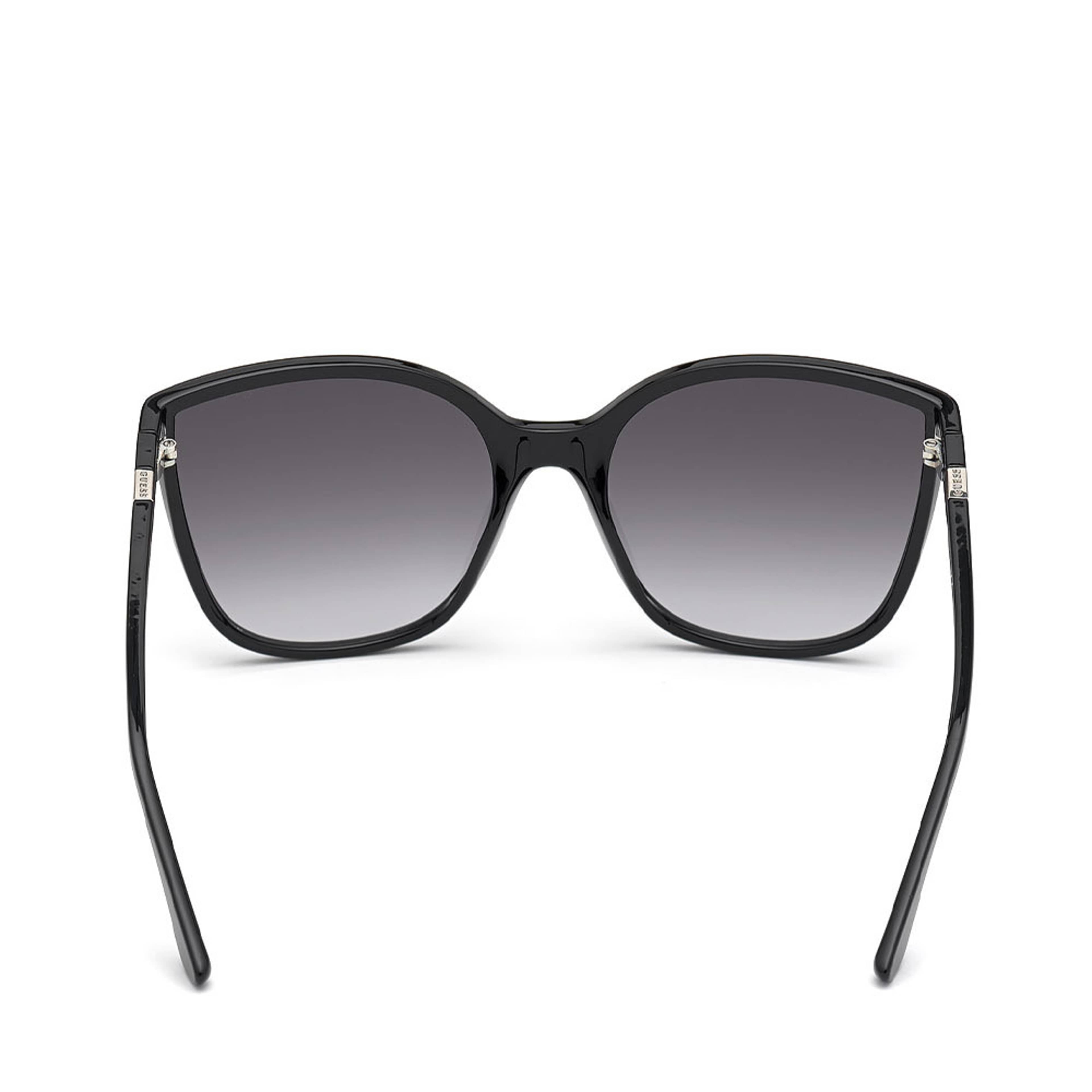 Sunglasses GU7748