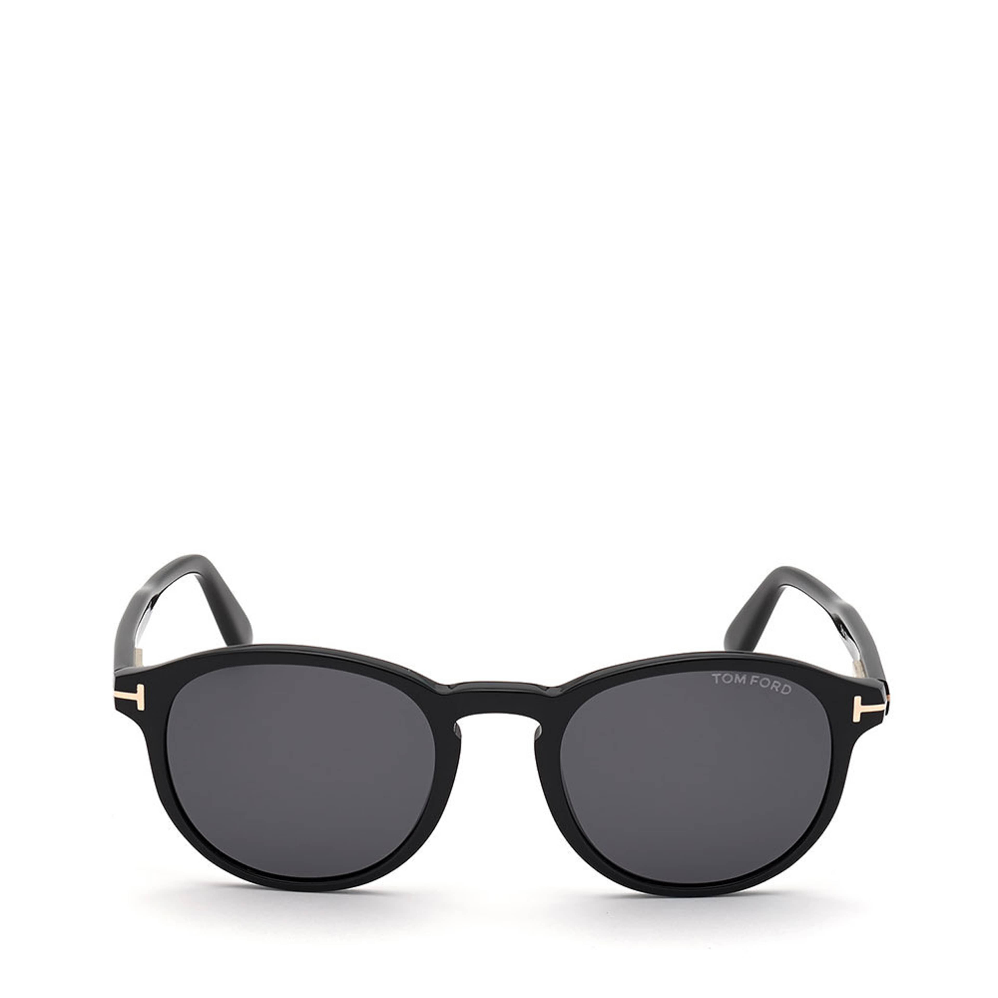 Sunglasses FT0834 Dante