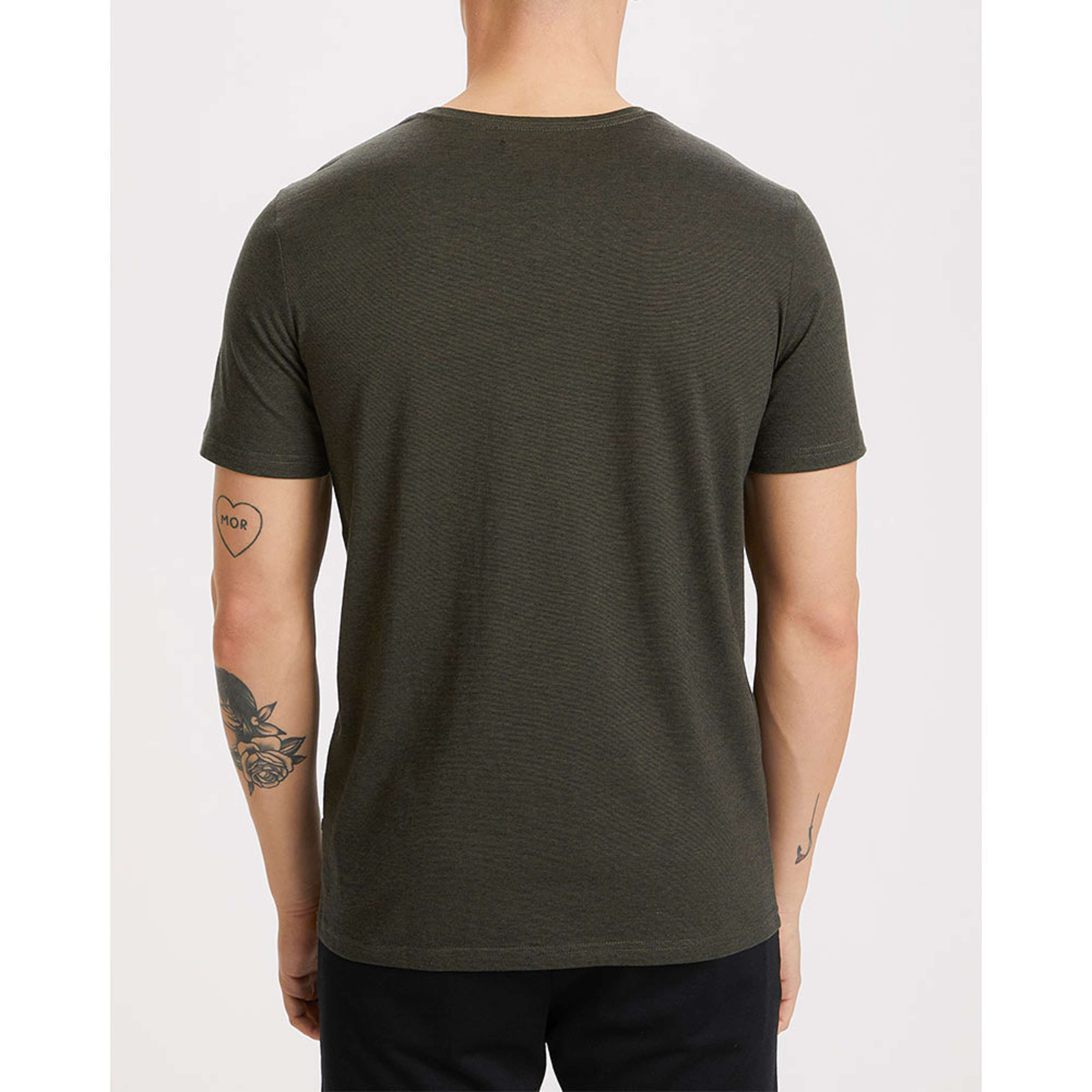 Jermane T-Shirt