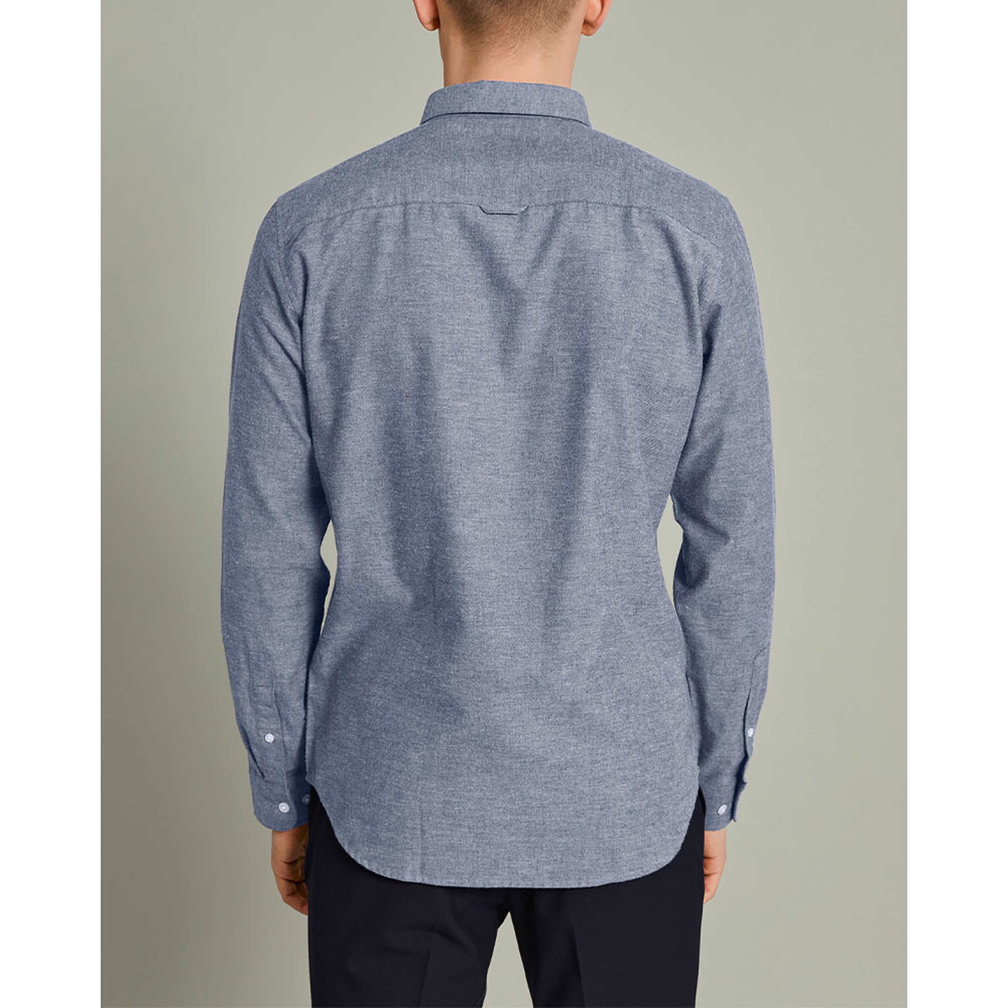 MAtrostol Shirt