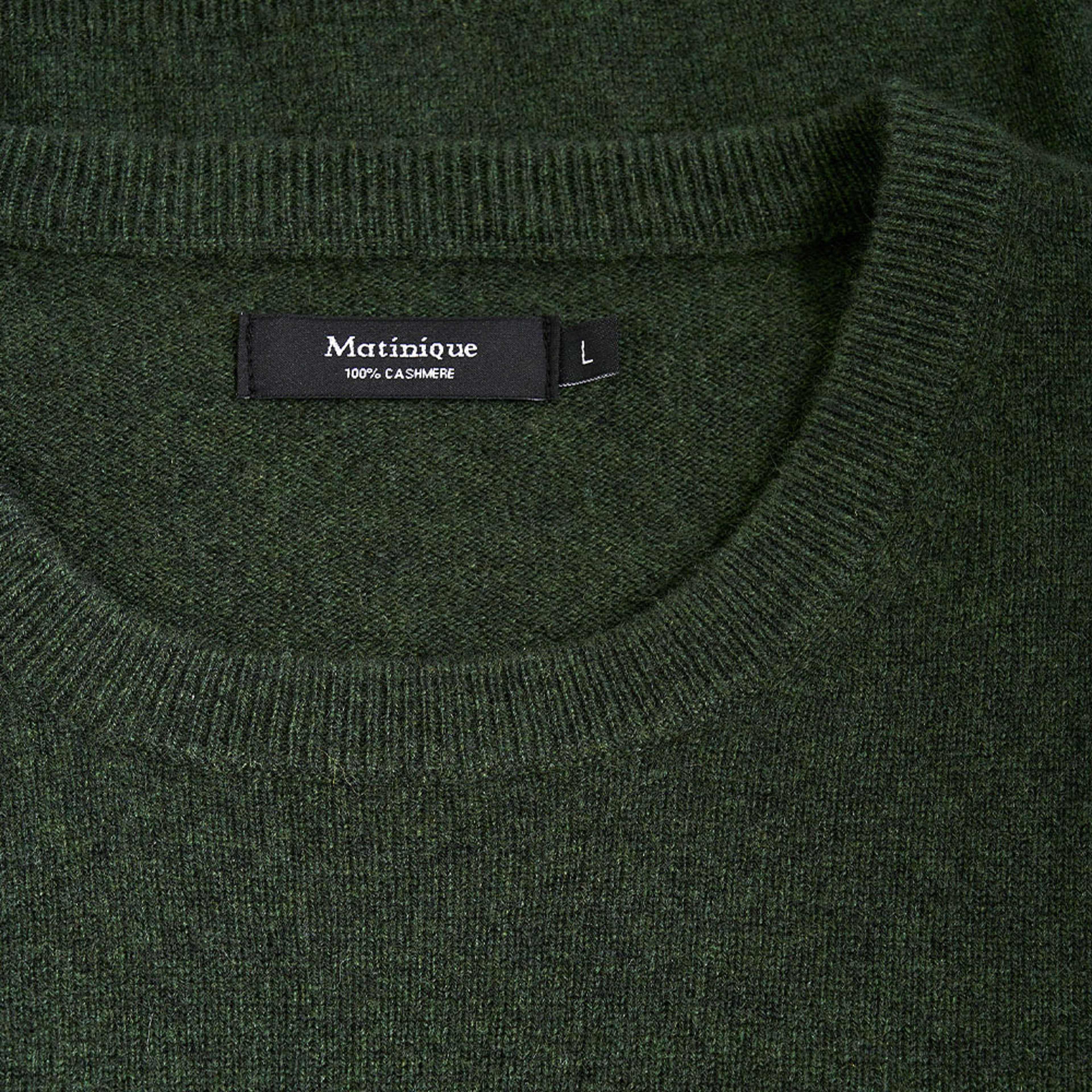 Henri Sweater