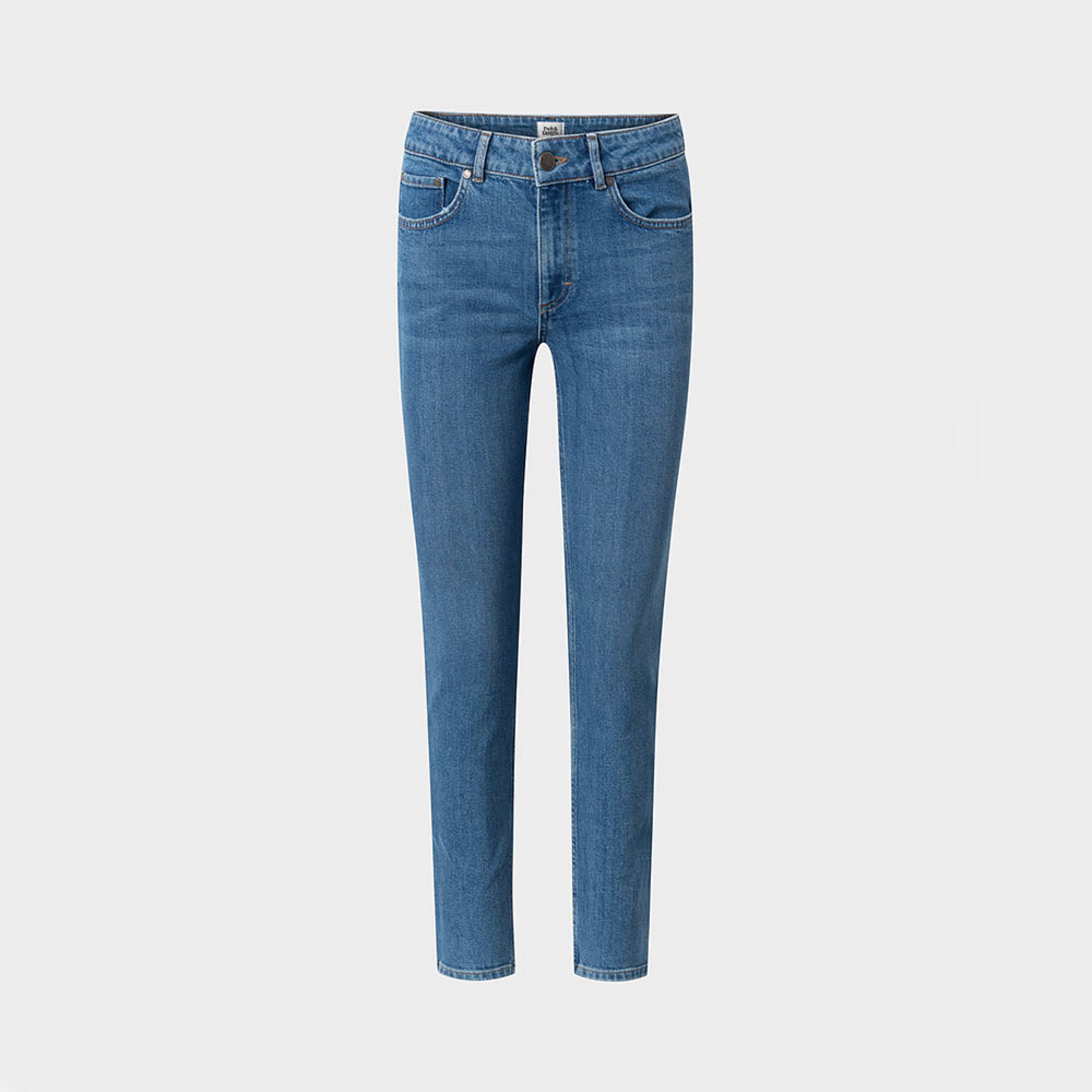 Julie Jeans