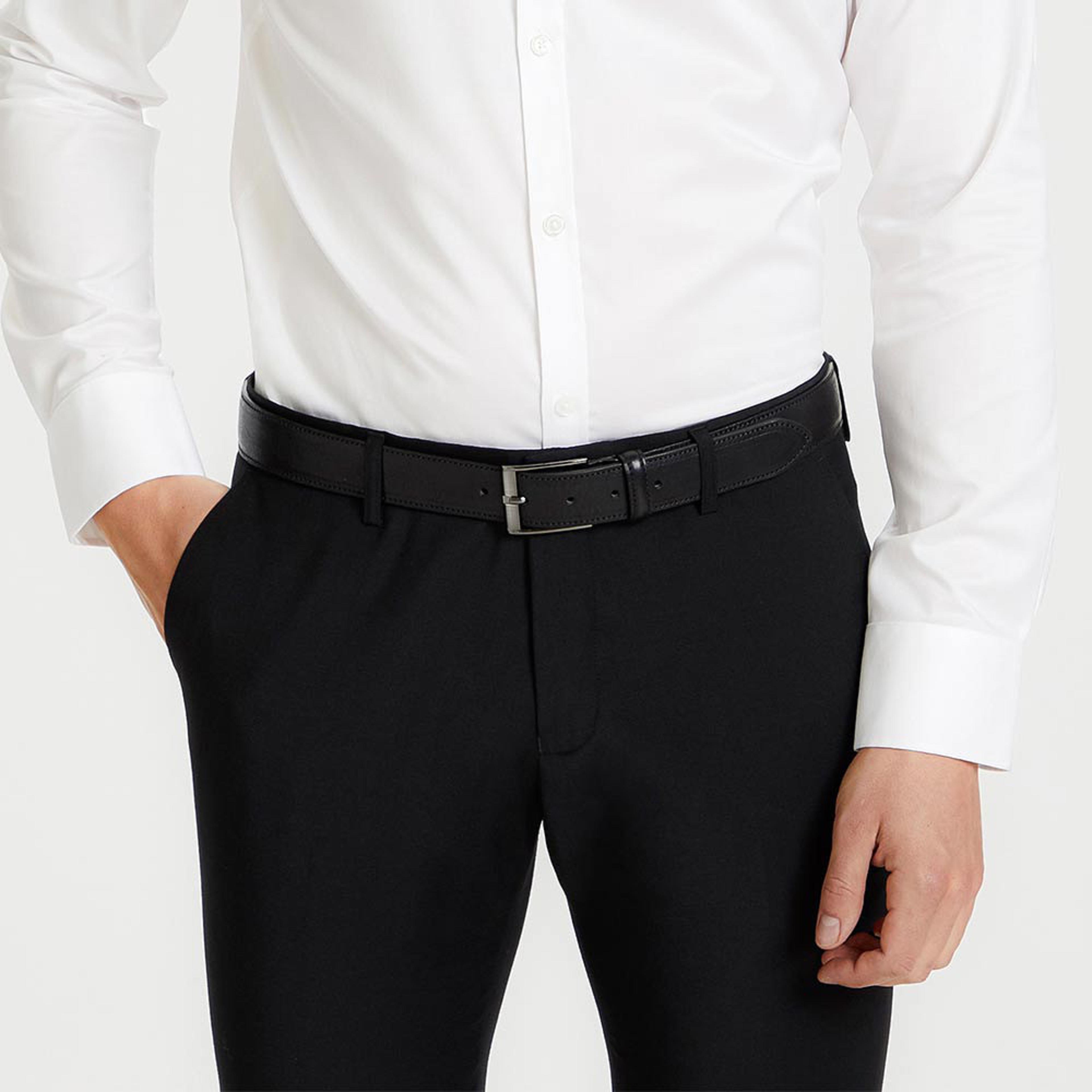 Essinot Belt