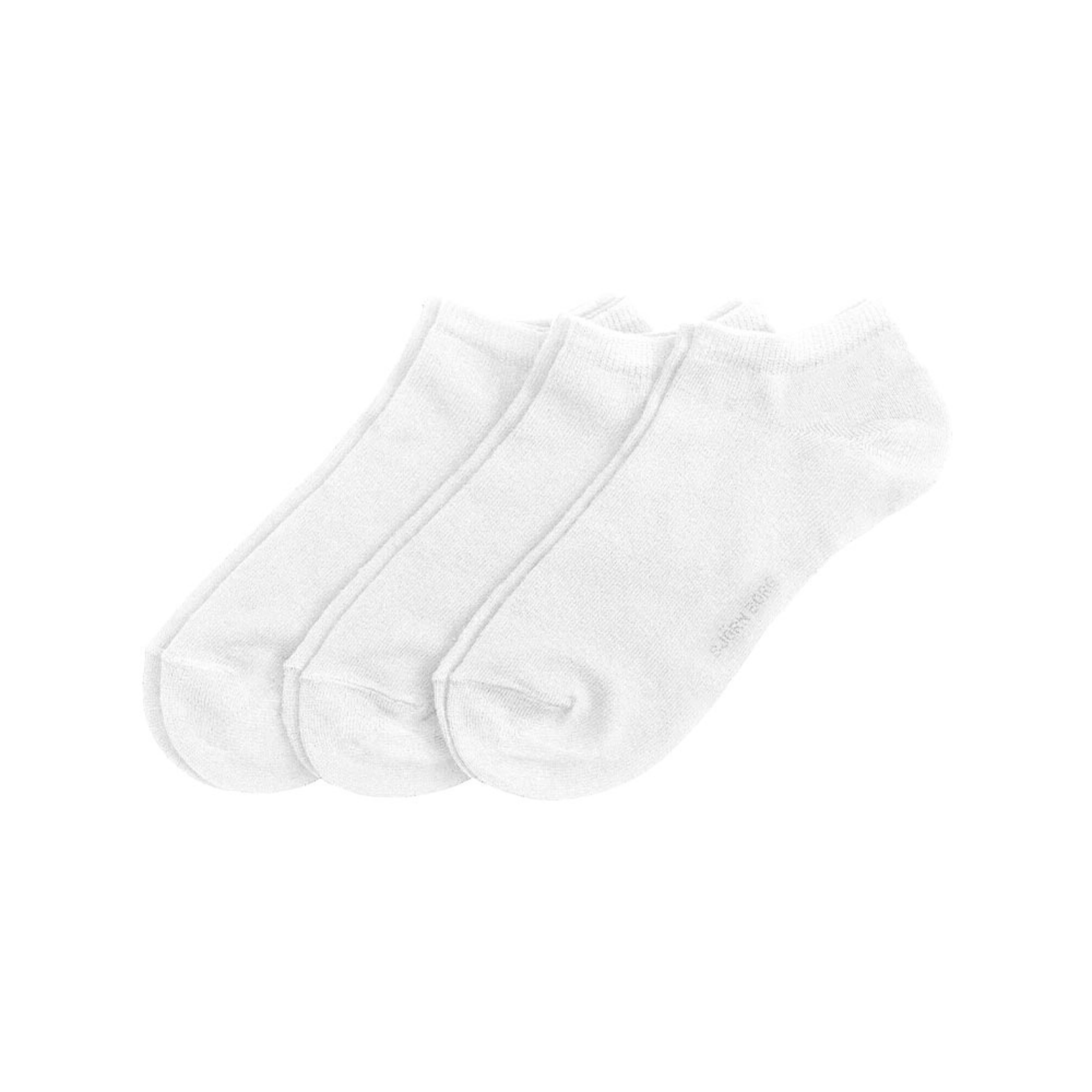 Core Socks