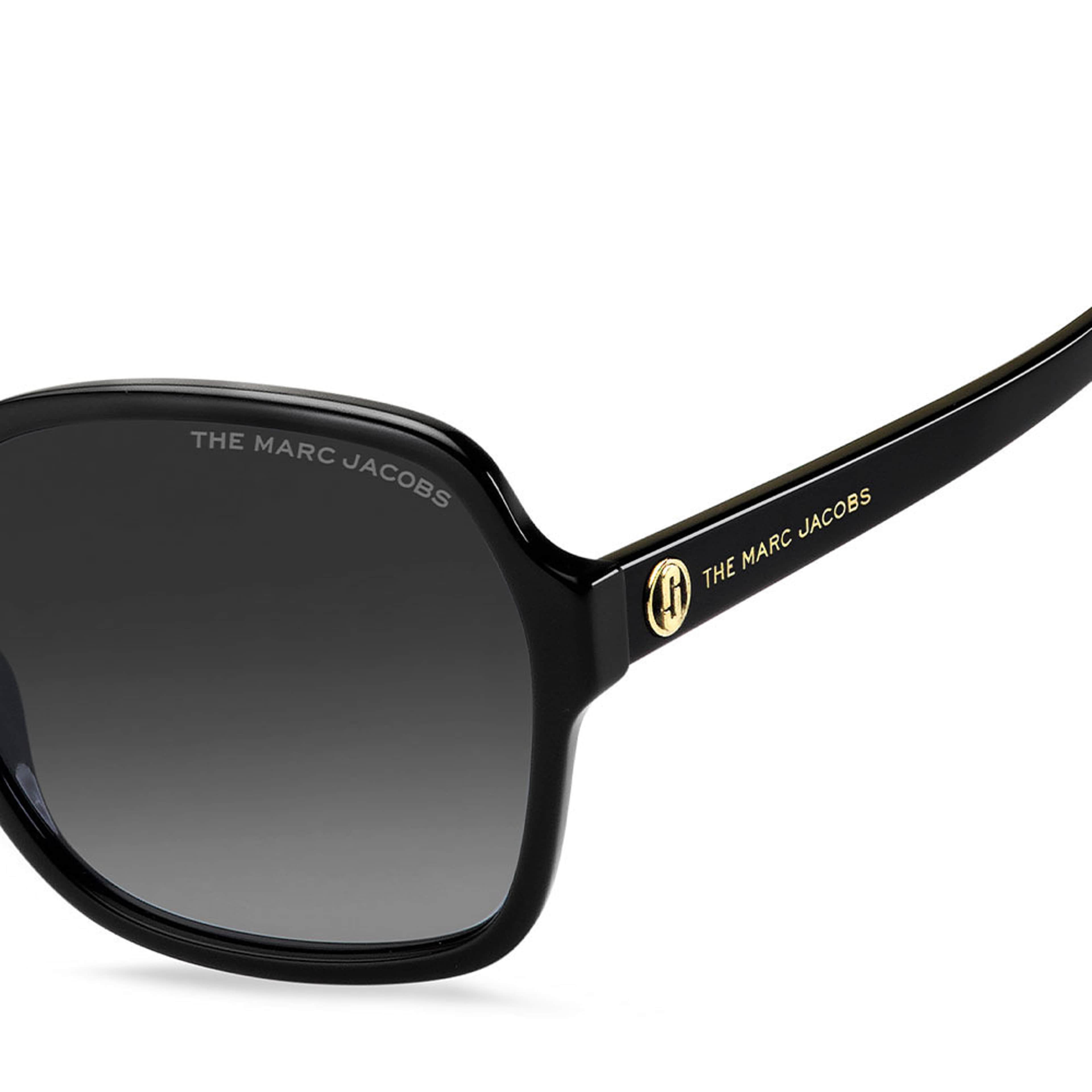 Sunglasses MARC 526/S