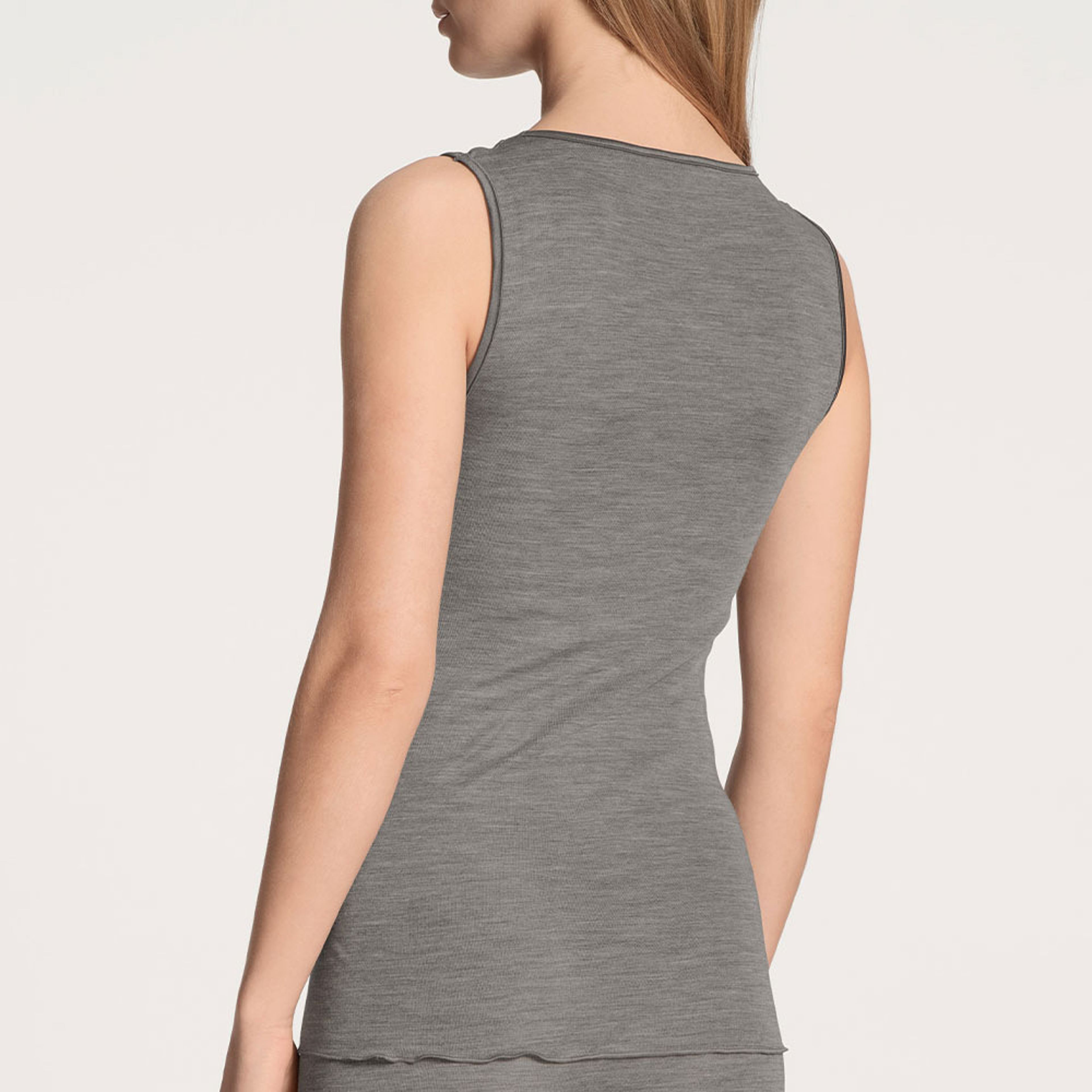 Tank top True confidence 12435