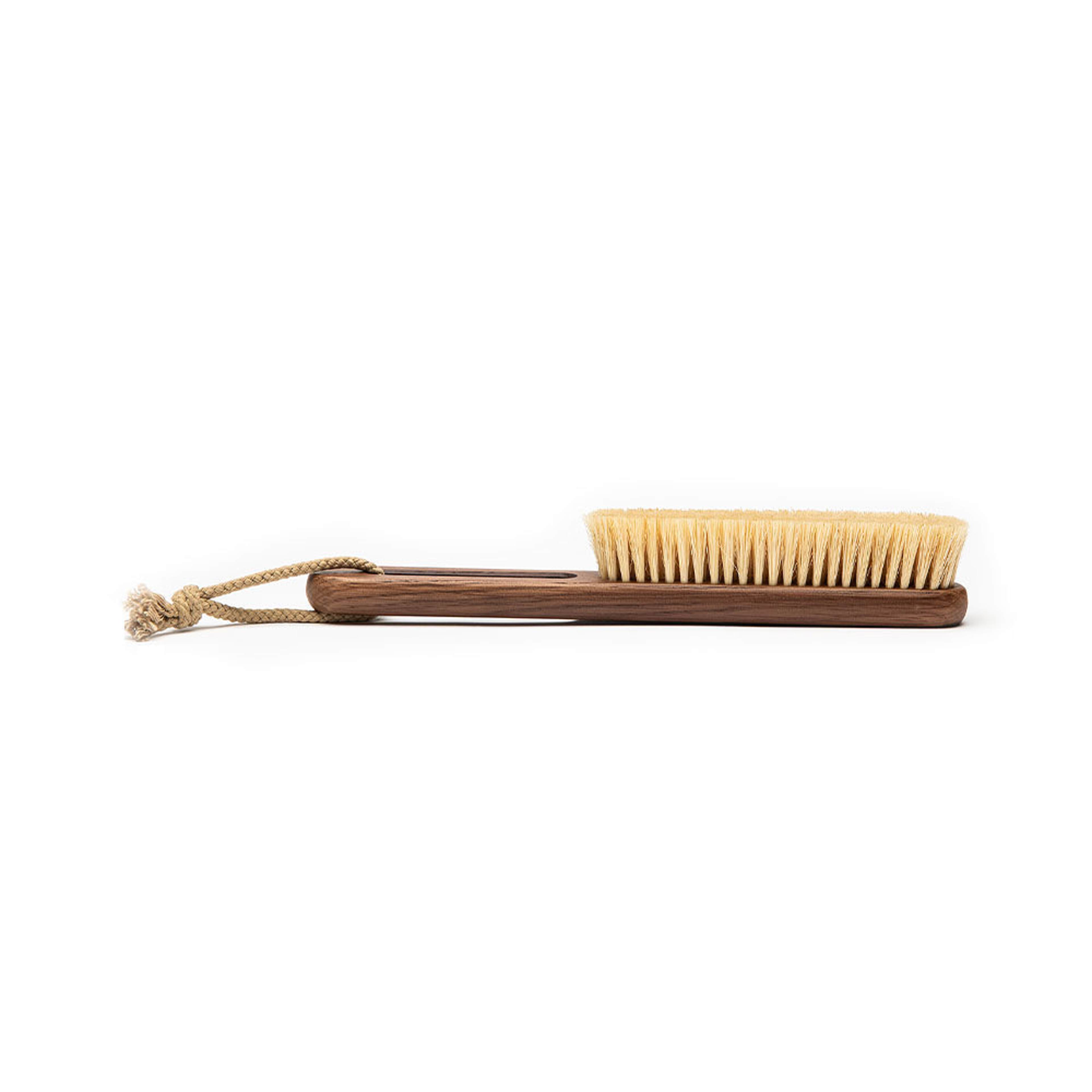 Clothing Brush - Vegan