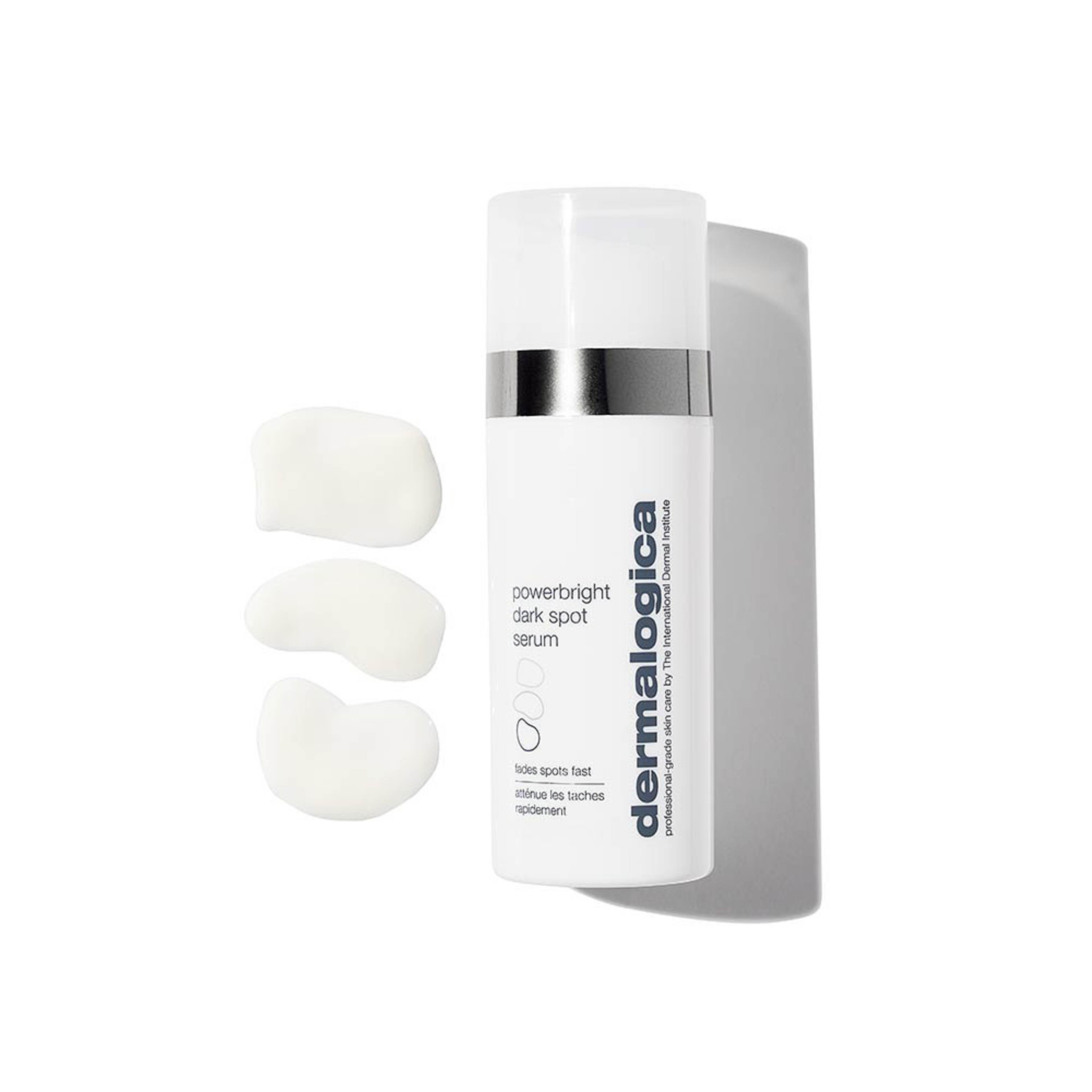 PowerBright Dark Spot Serum