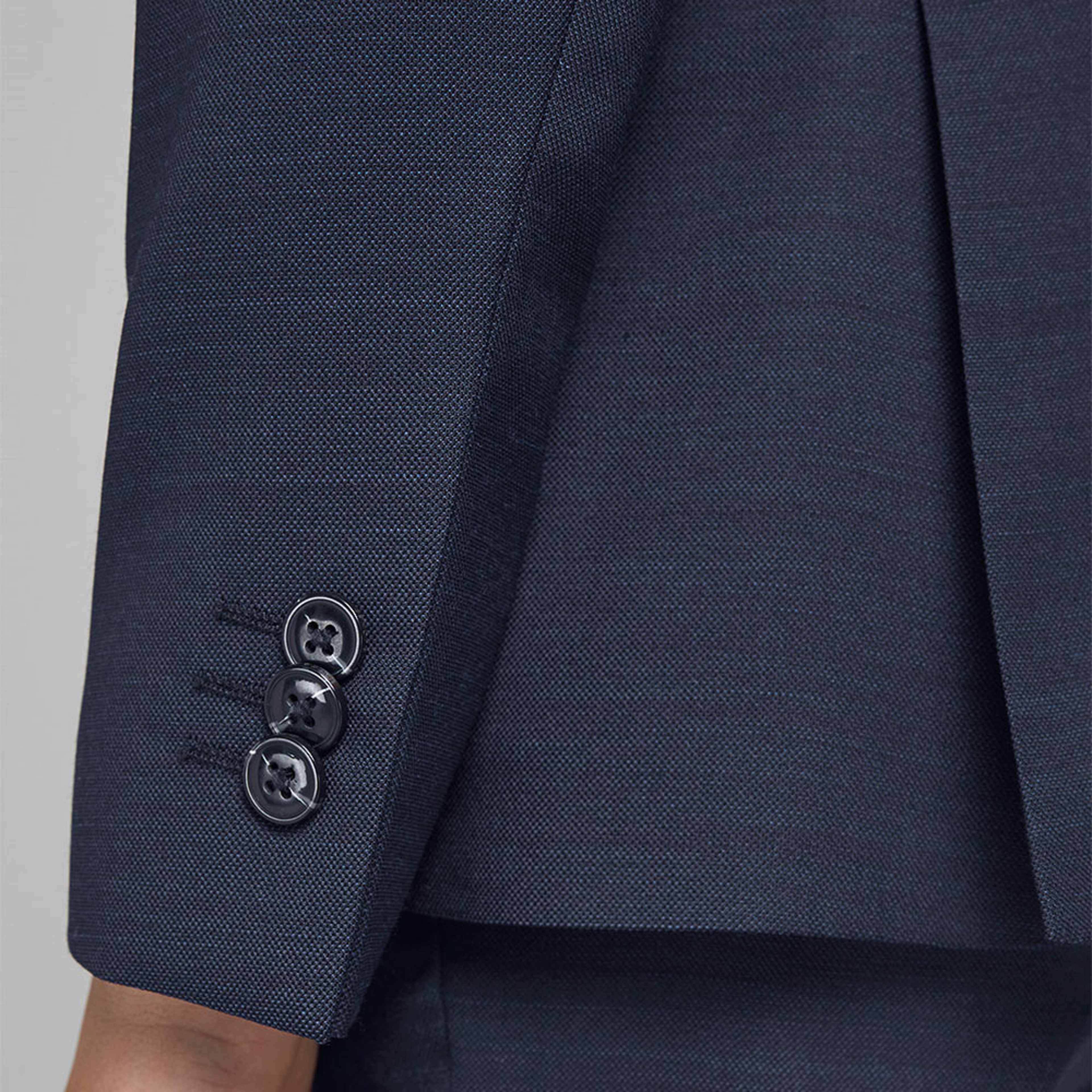 Blazer JPRSOLARIS