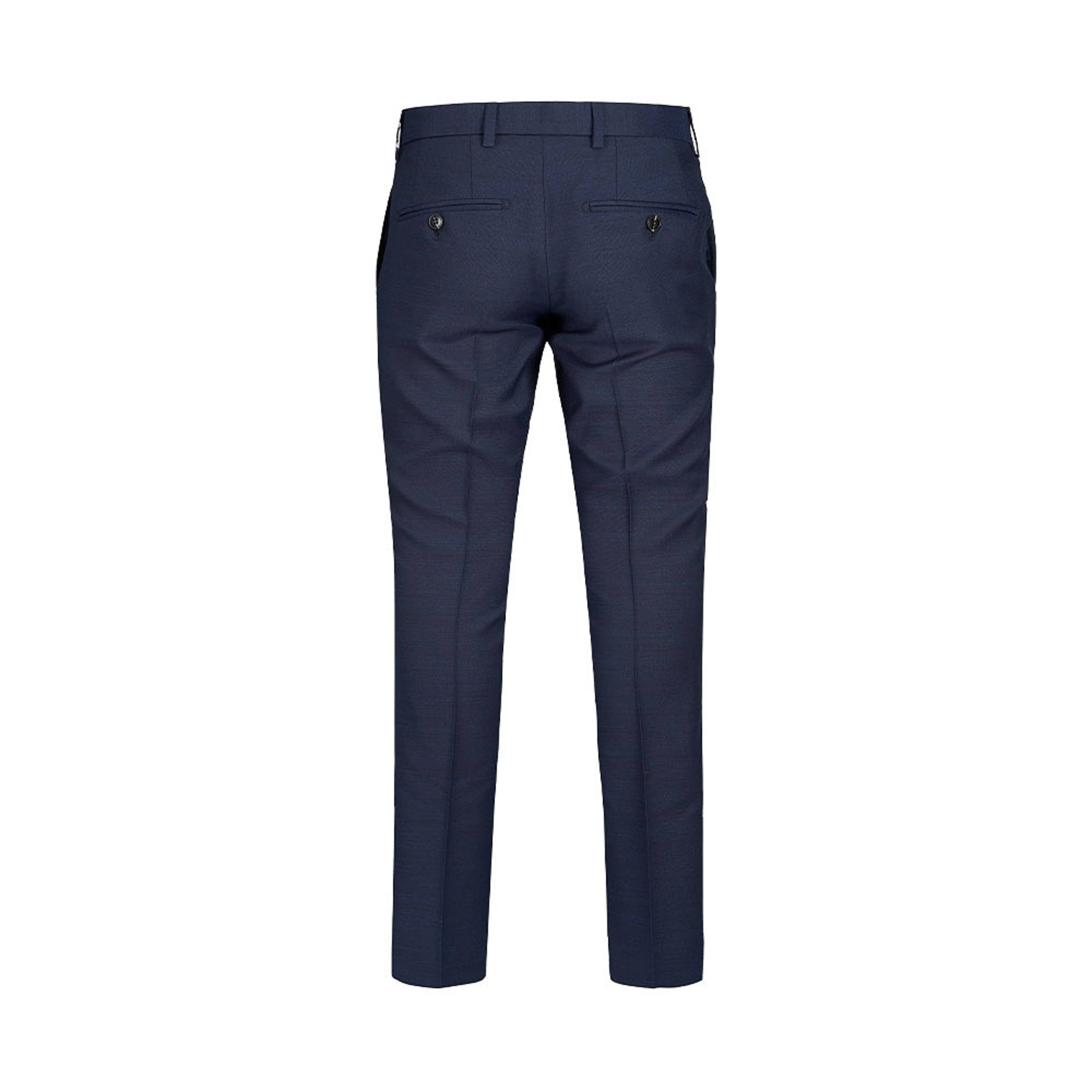 Trousers JPRSOLARIS