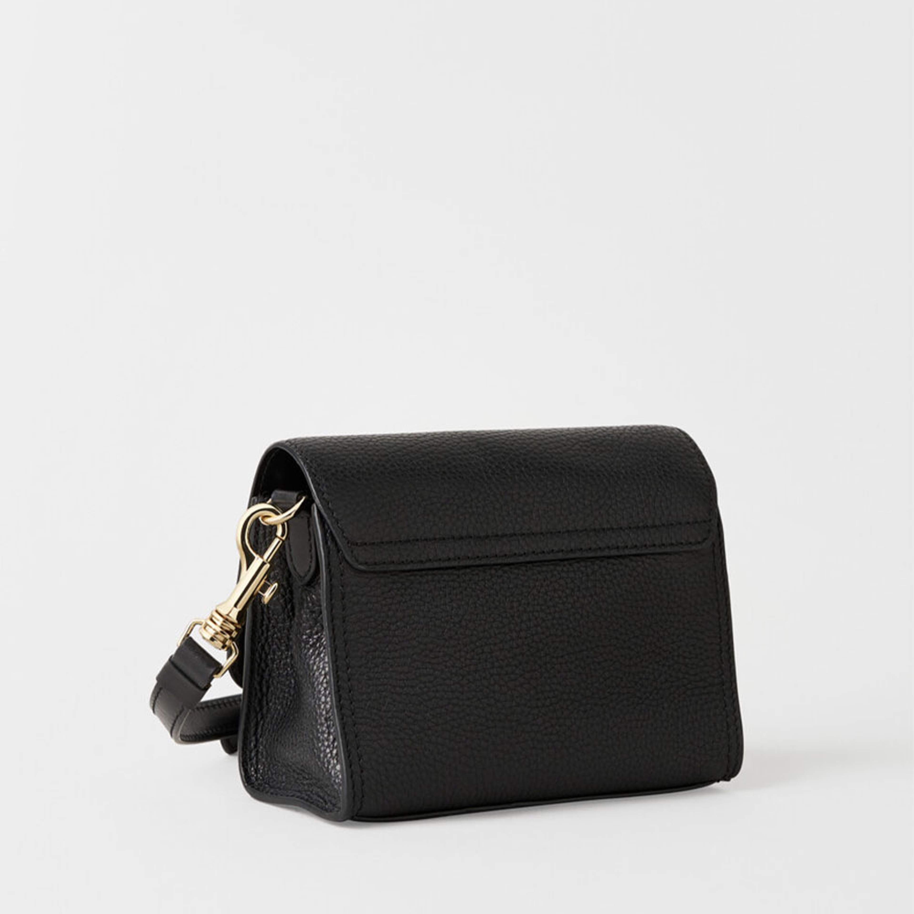 Ravea Bag