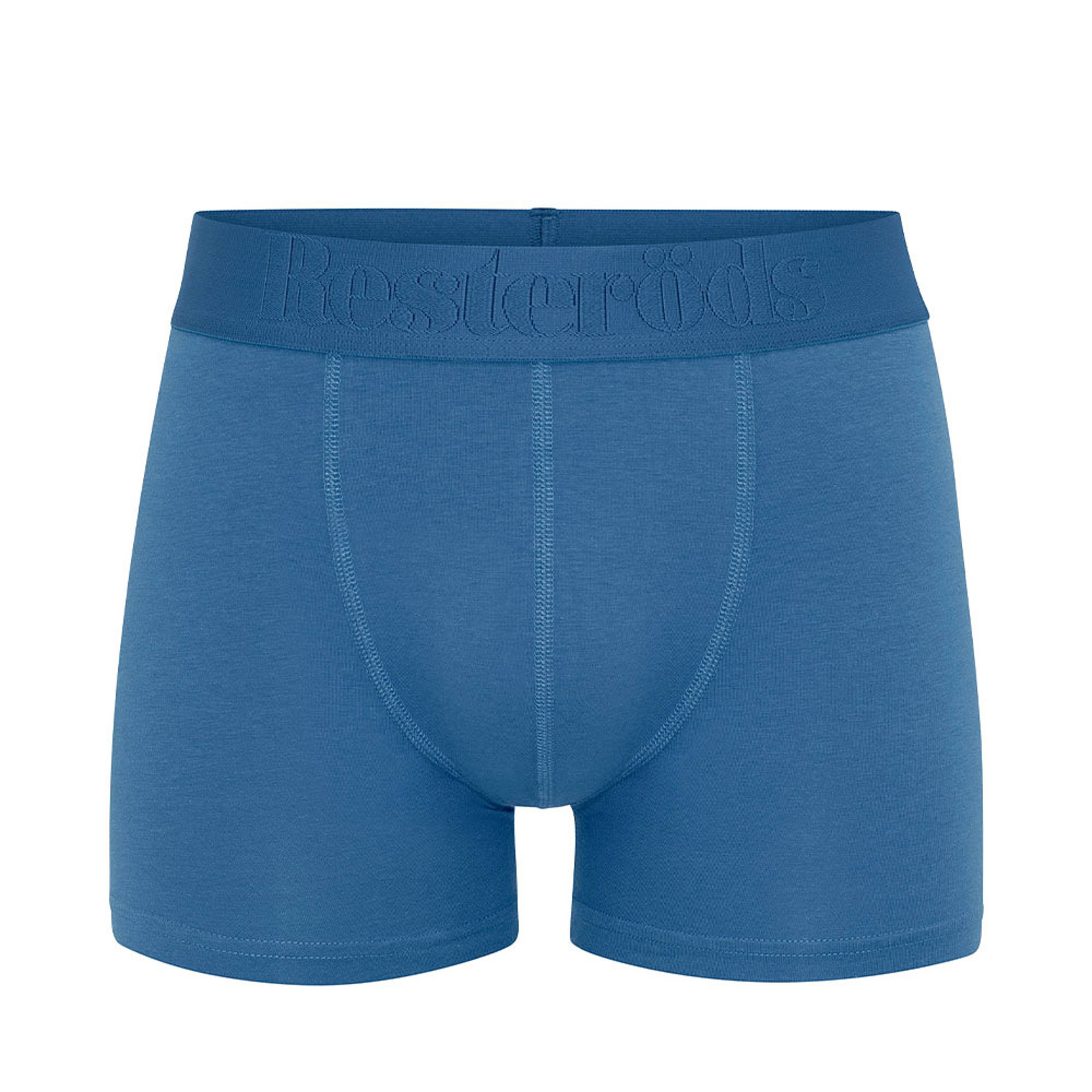 Boxer Bamboo 3-pack - Regular Leg
