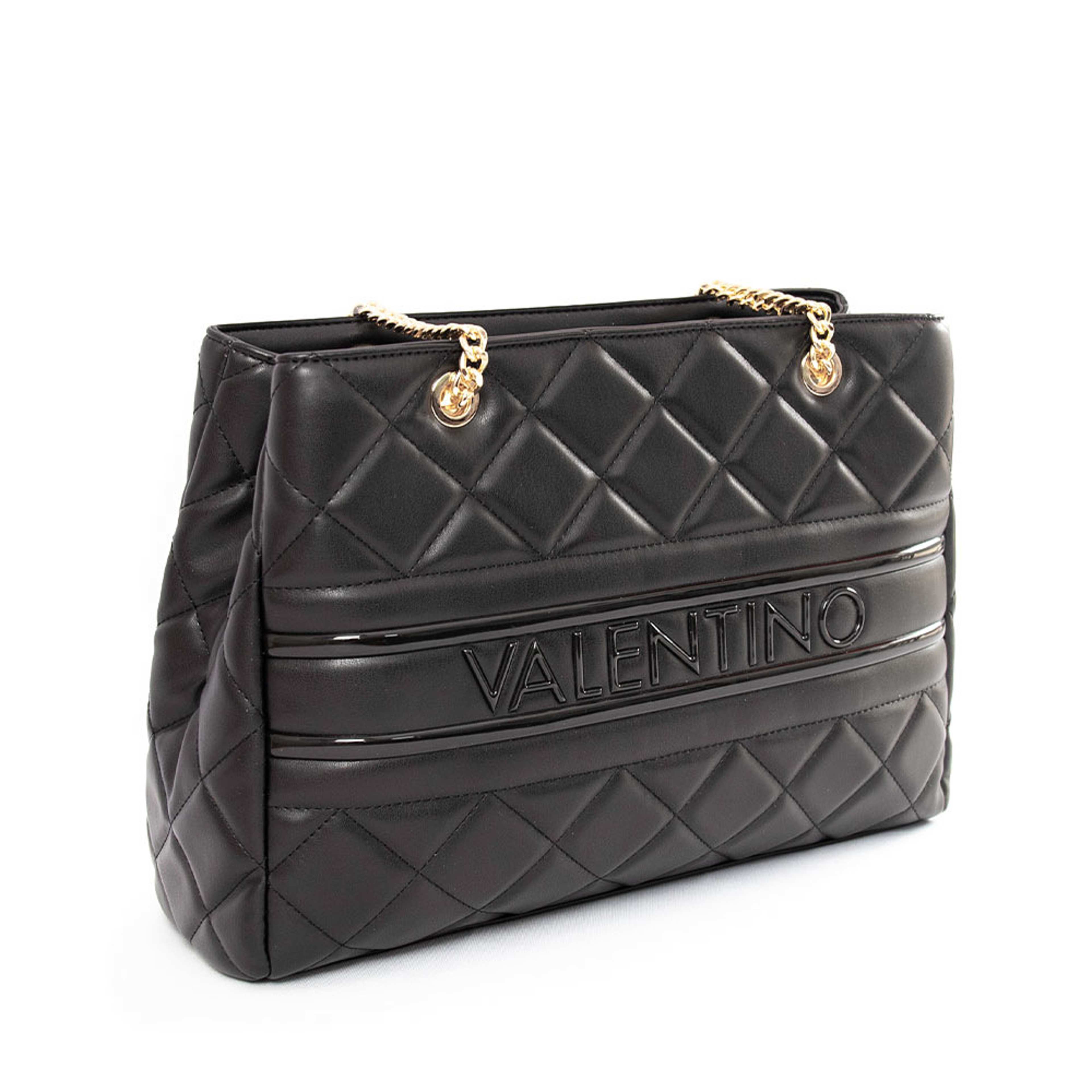 Shoulderbag Ada
