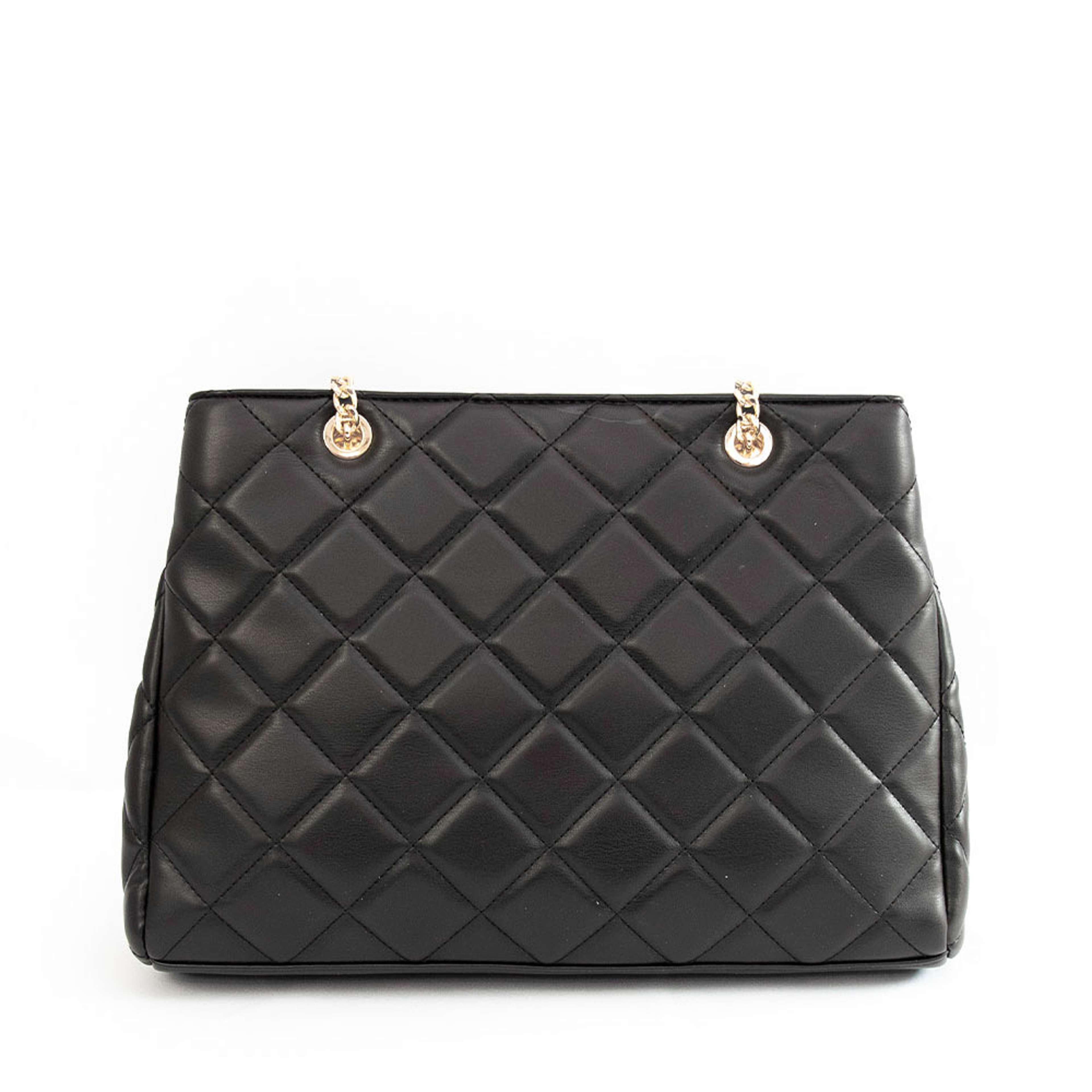 Shoulderbag Ada