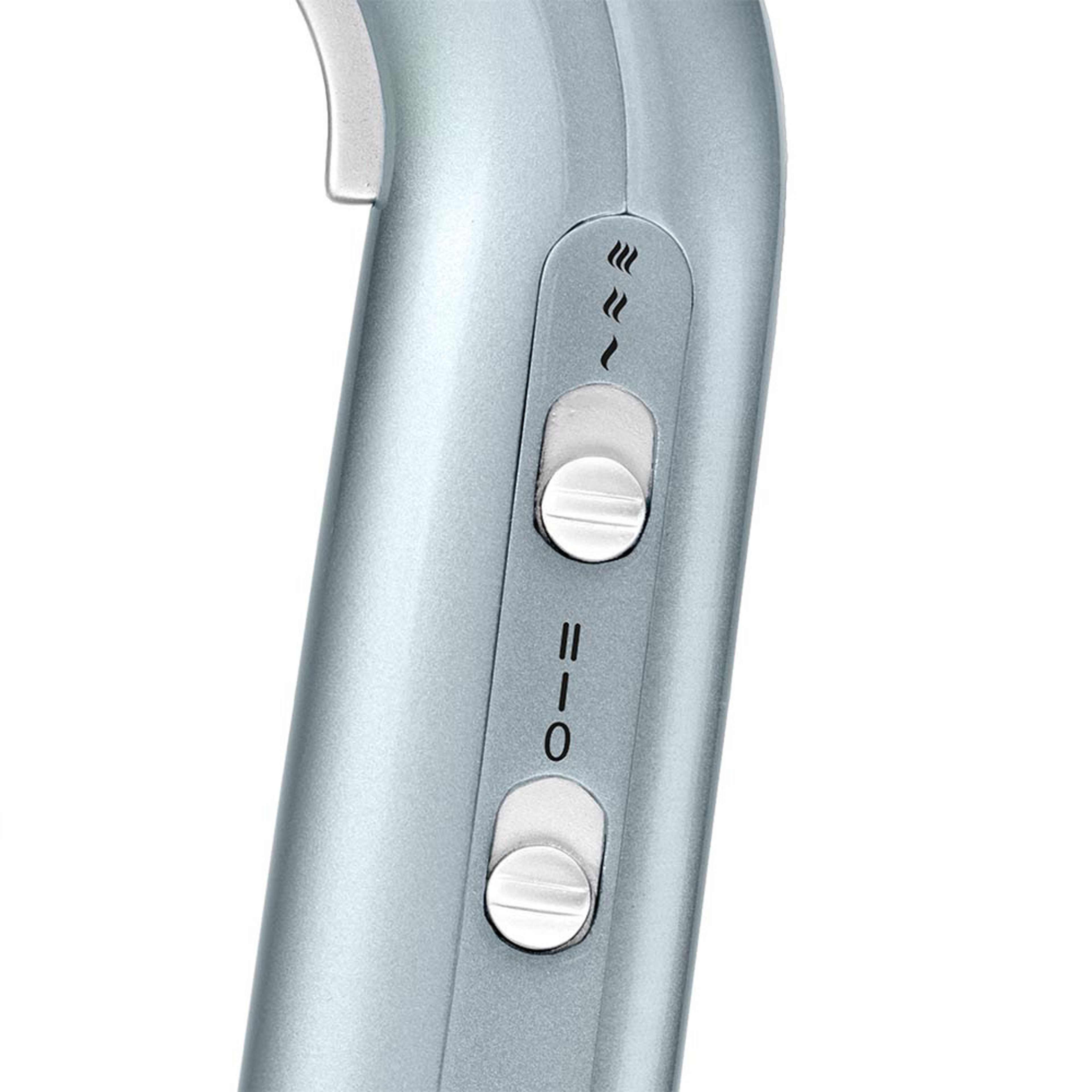Hydro Fusion 2100 D773DE