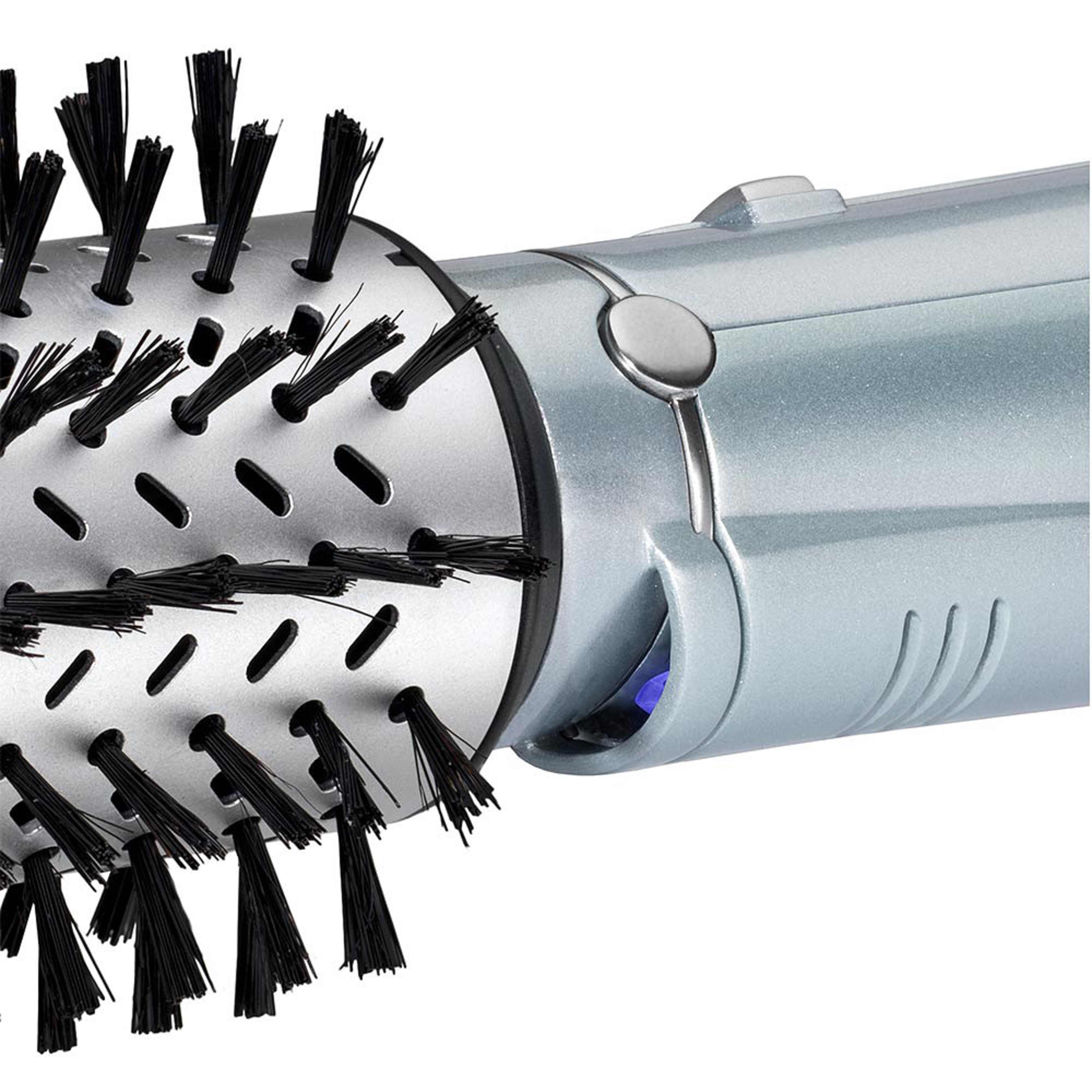 Hydro Fusion Air Styler AS773E