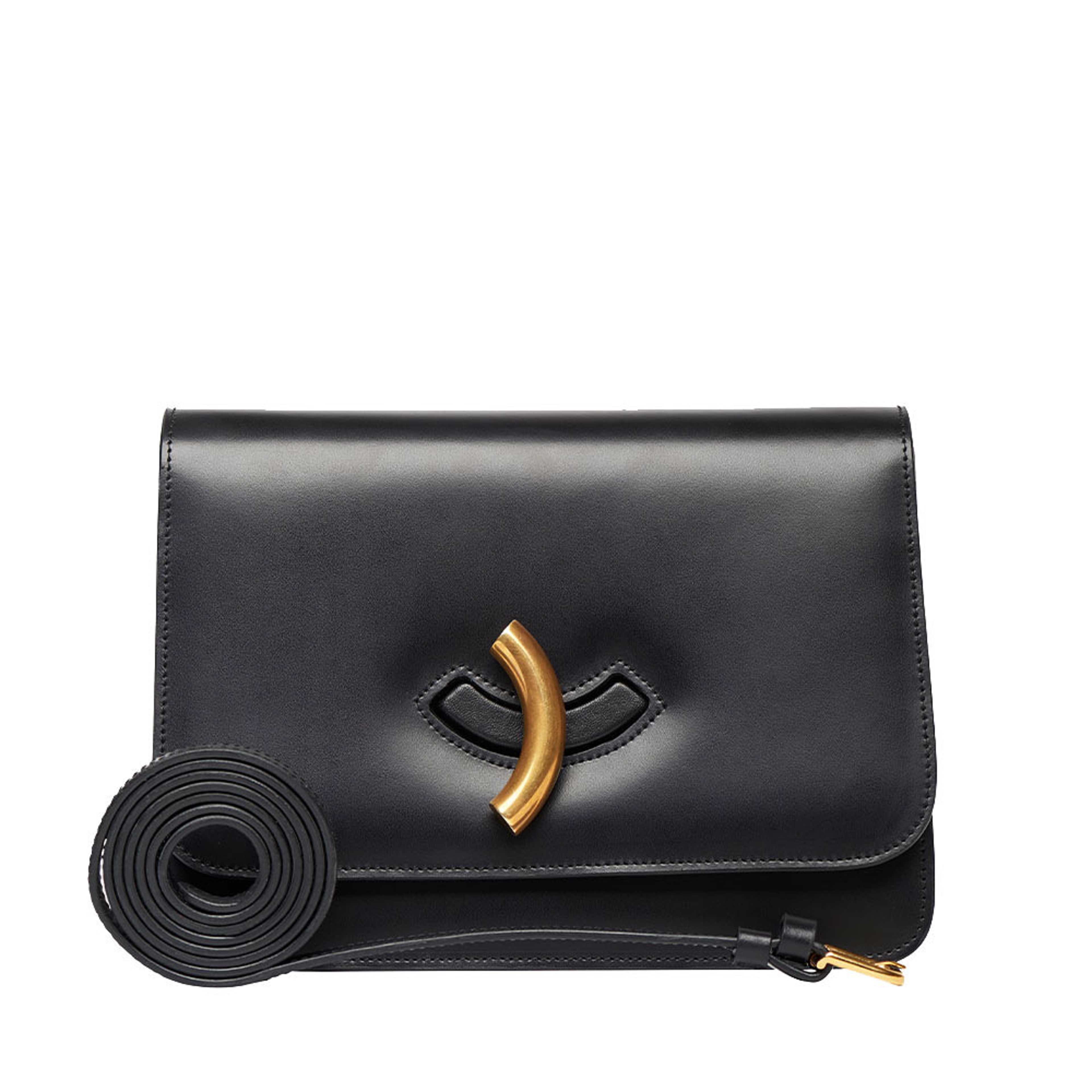 Maccheroni Bag