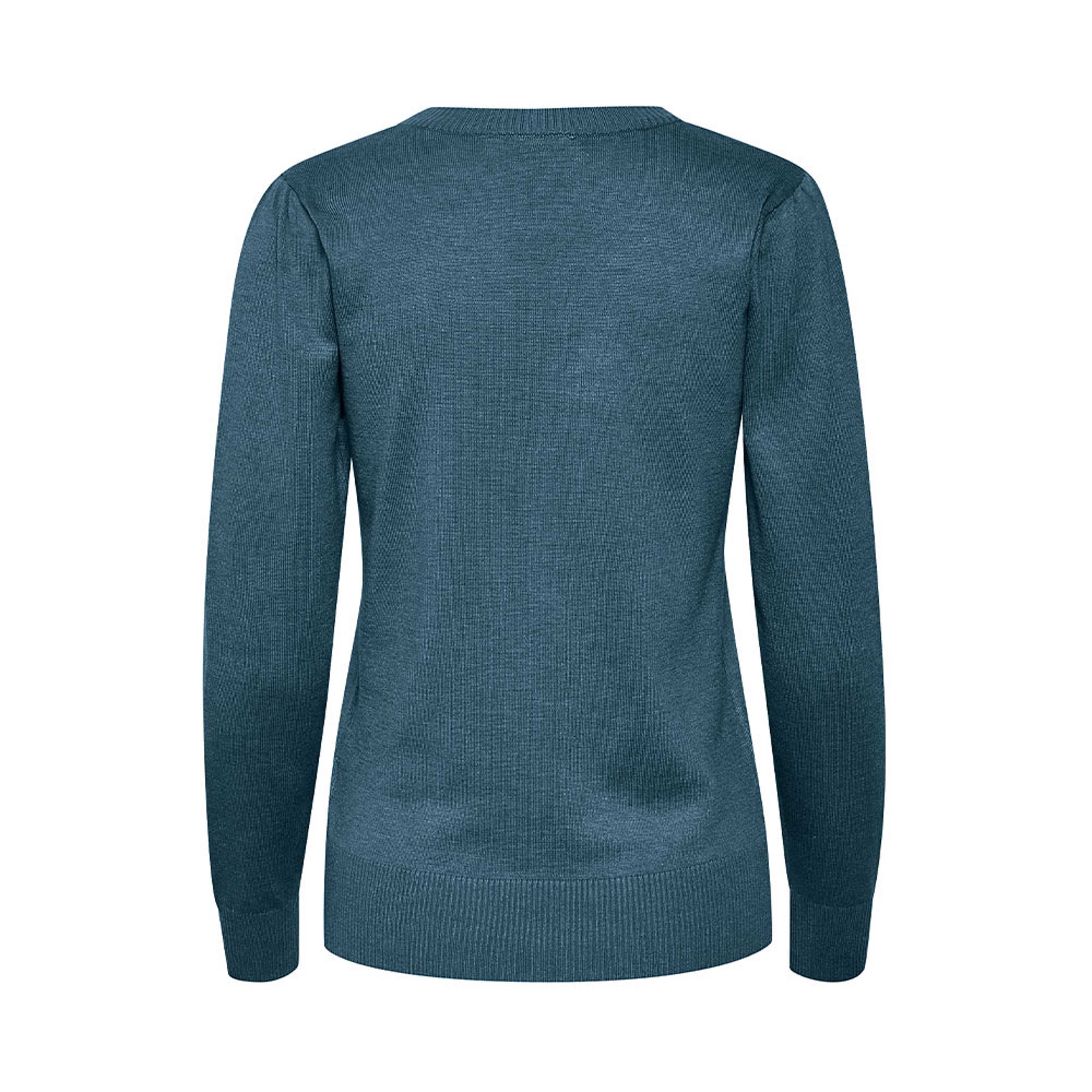 Mila Sweater