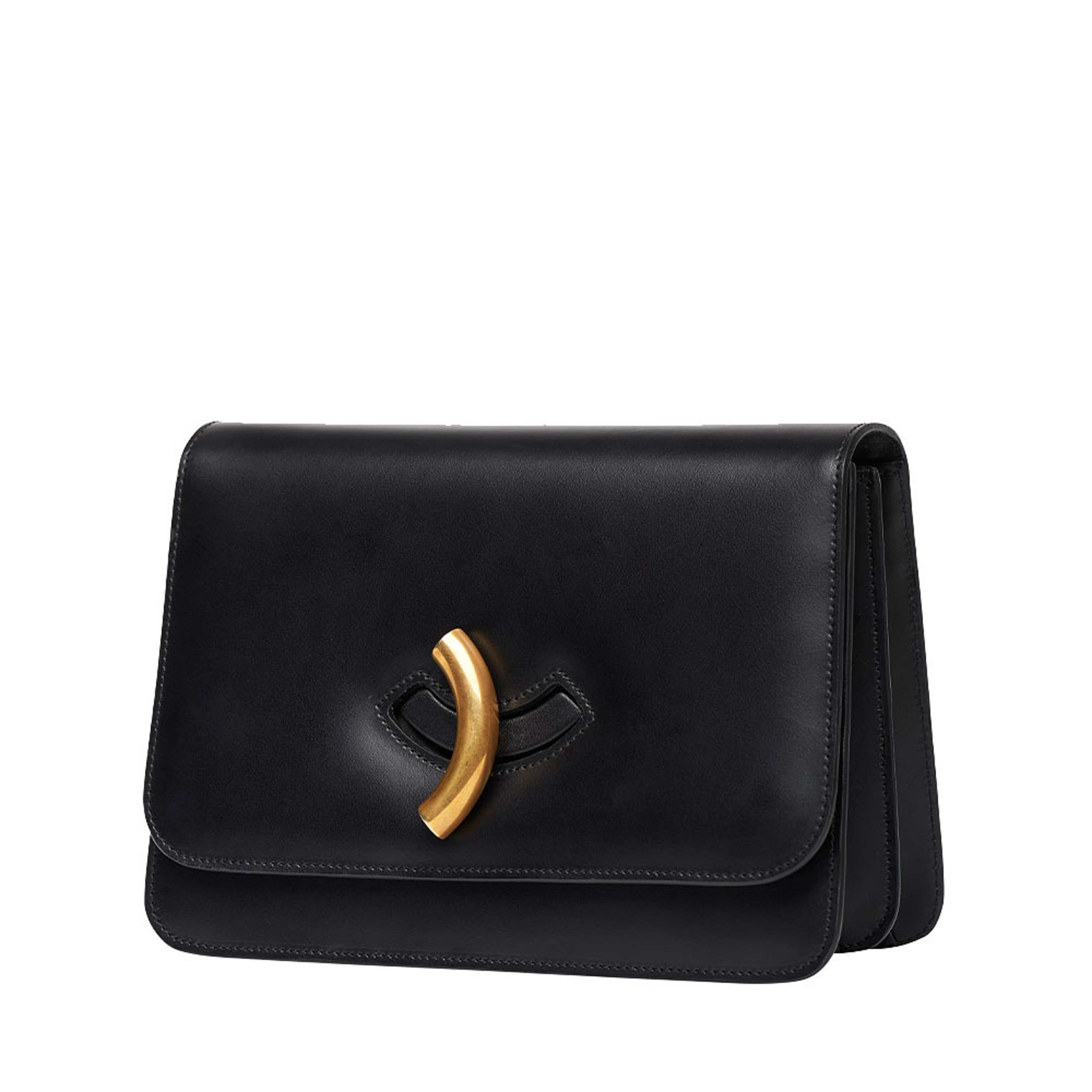 Maccheroni Bag