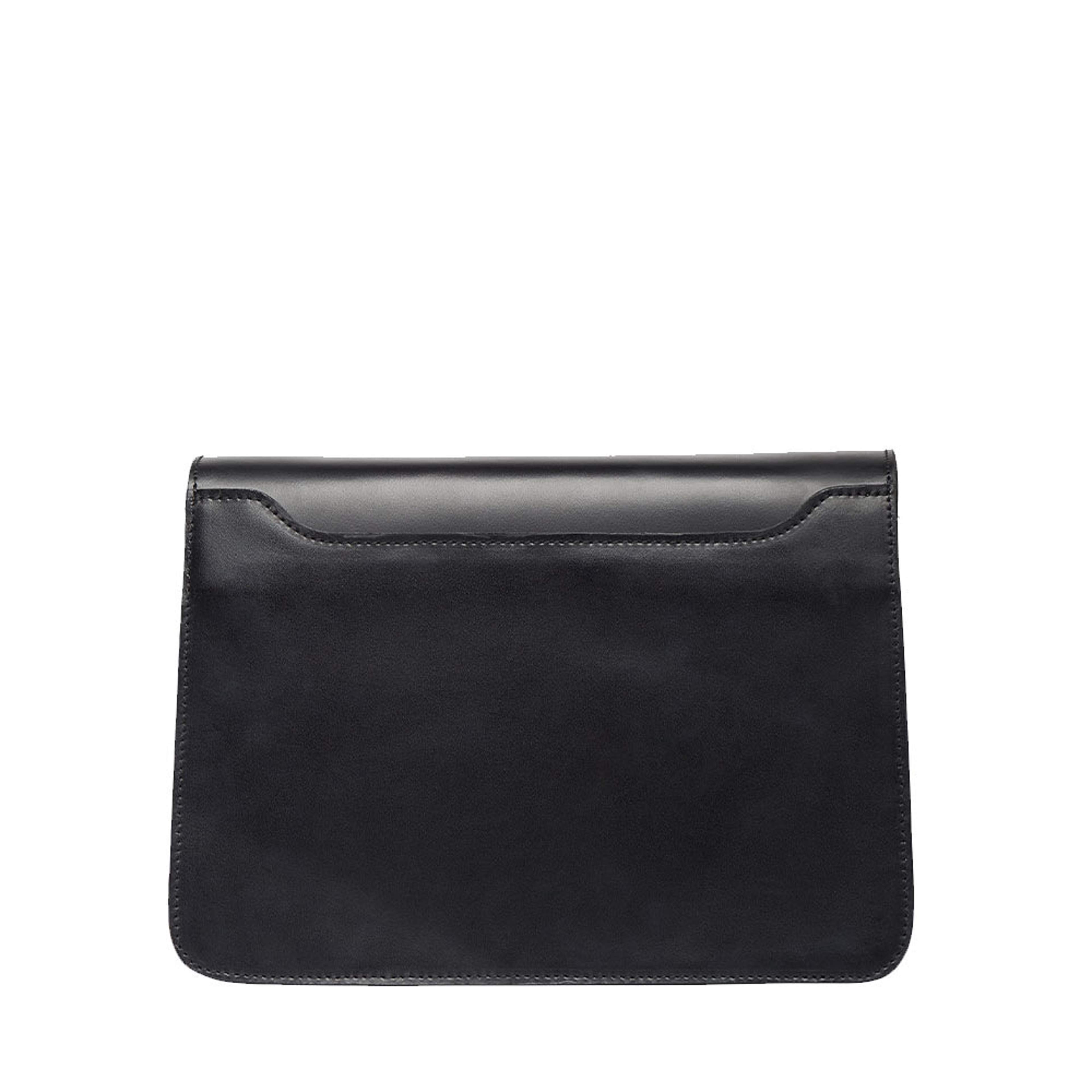 Maccheroni Bag