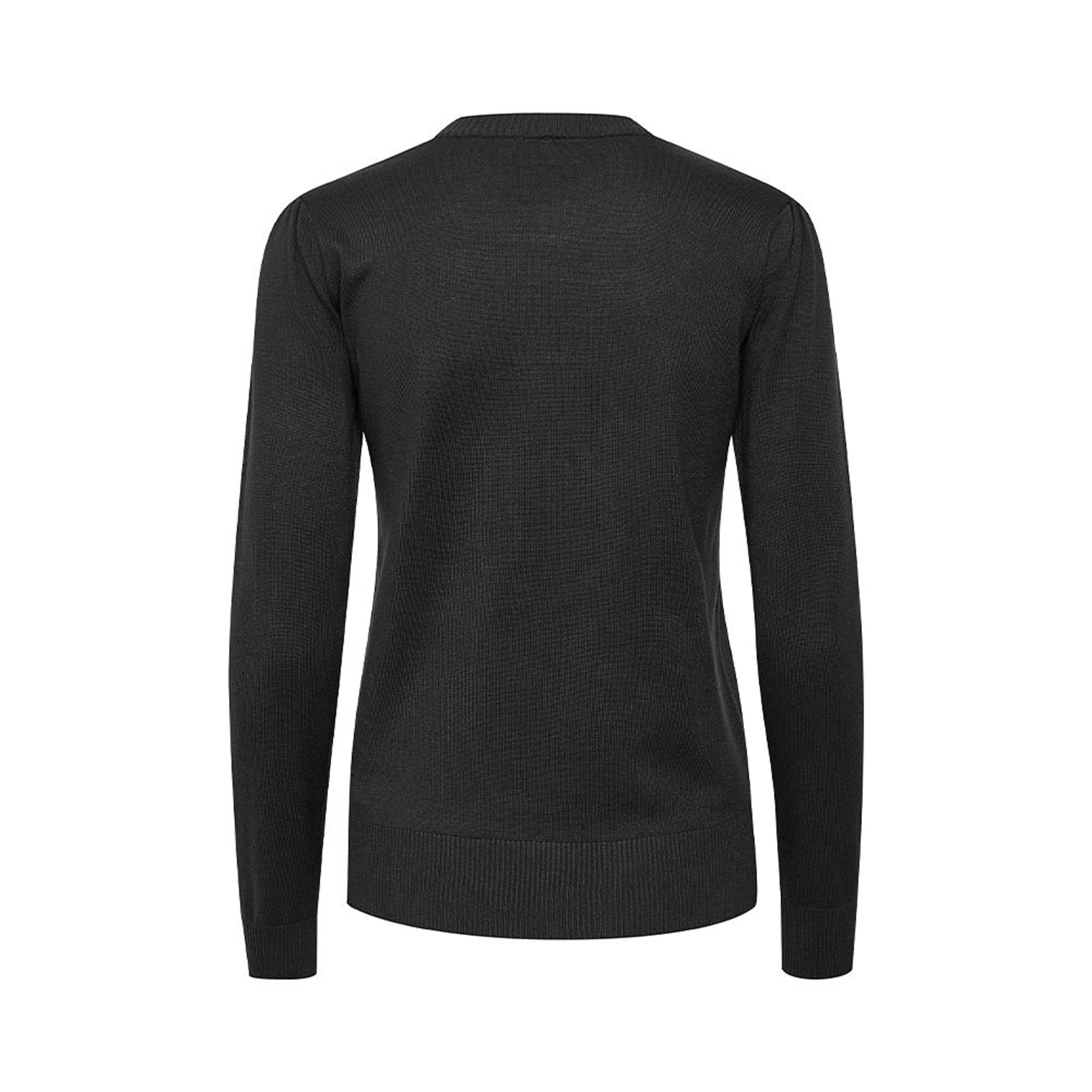 Mila Sweater