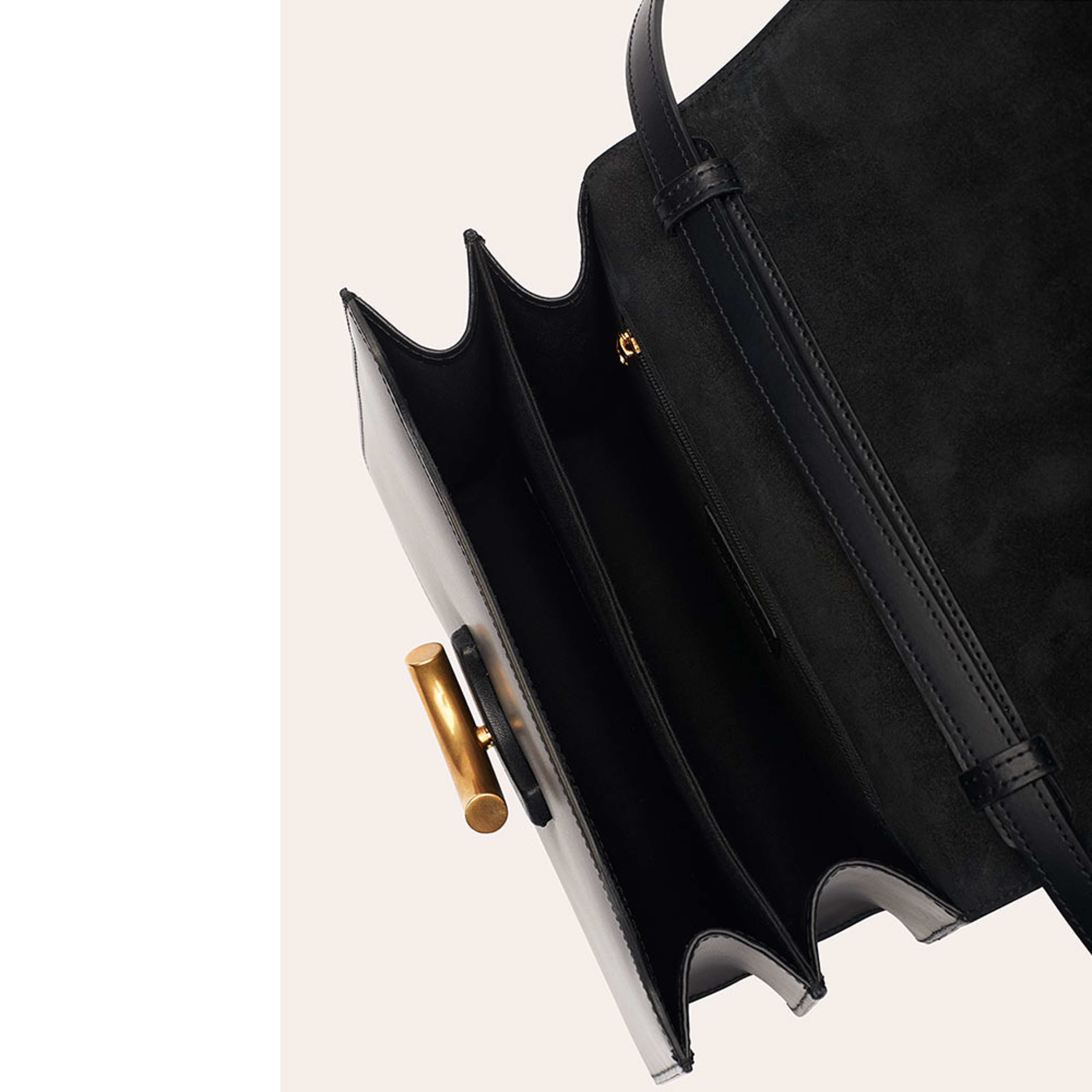 Maccheroni Bag