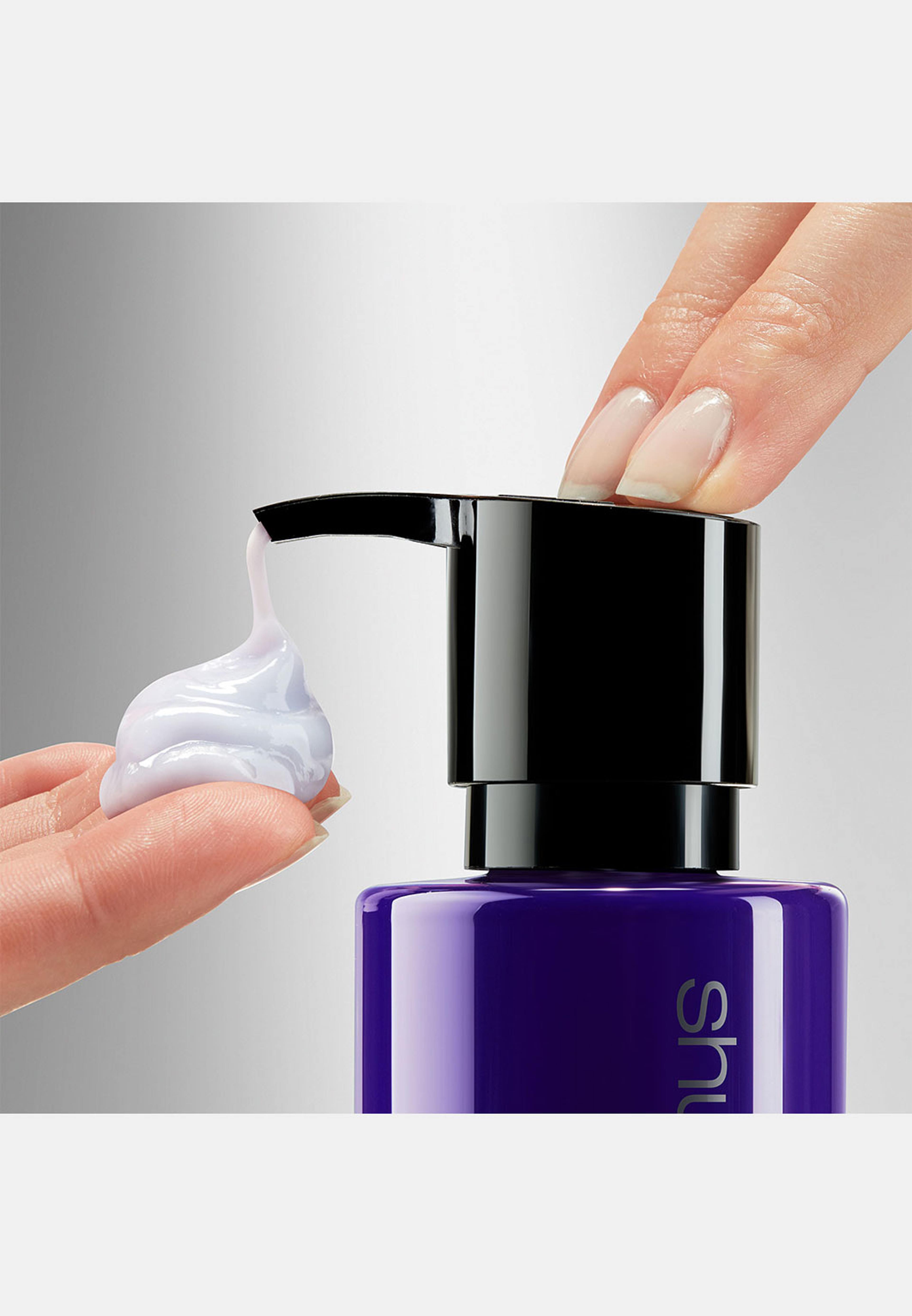 Yubi Blonde Full Replenishing Conditioner