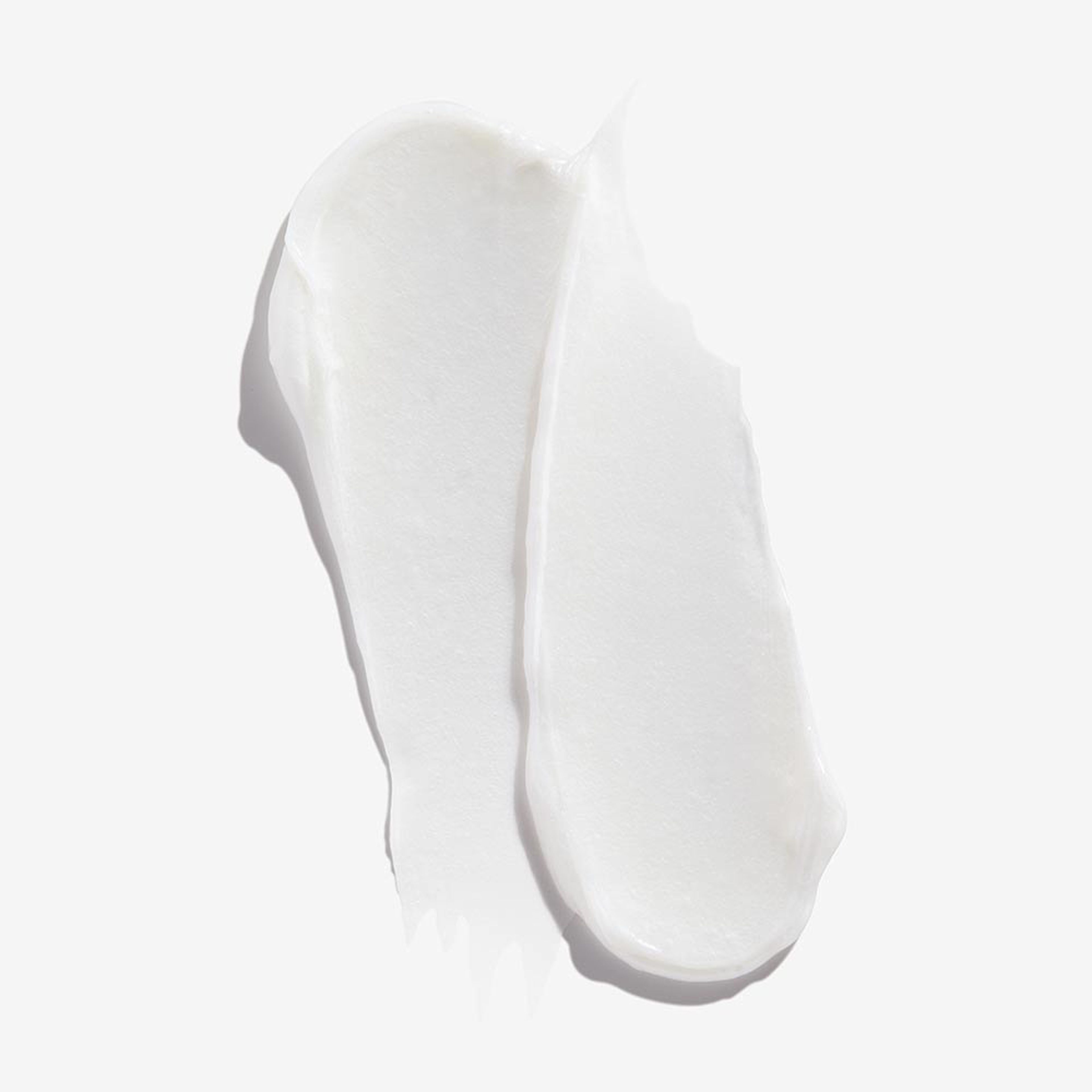 Acidic Bonding Concentrate Conditioner