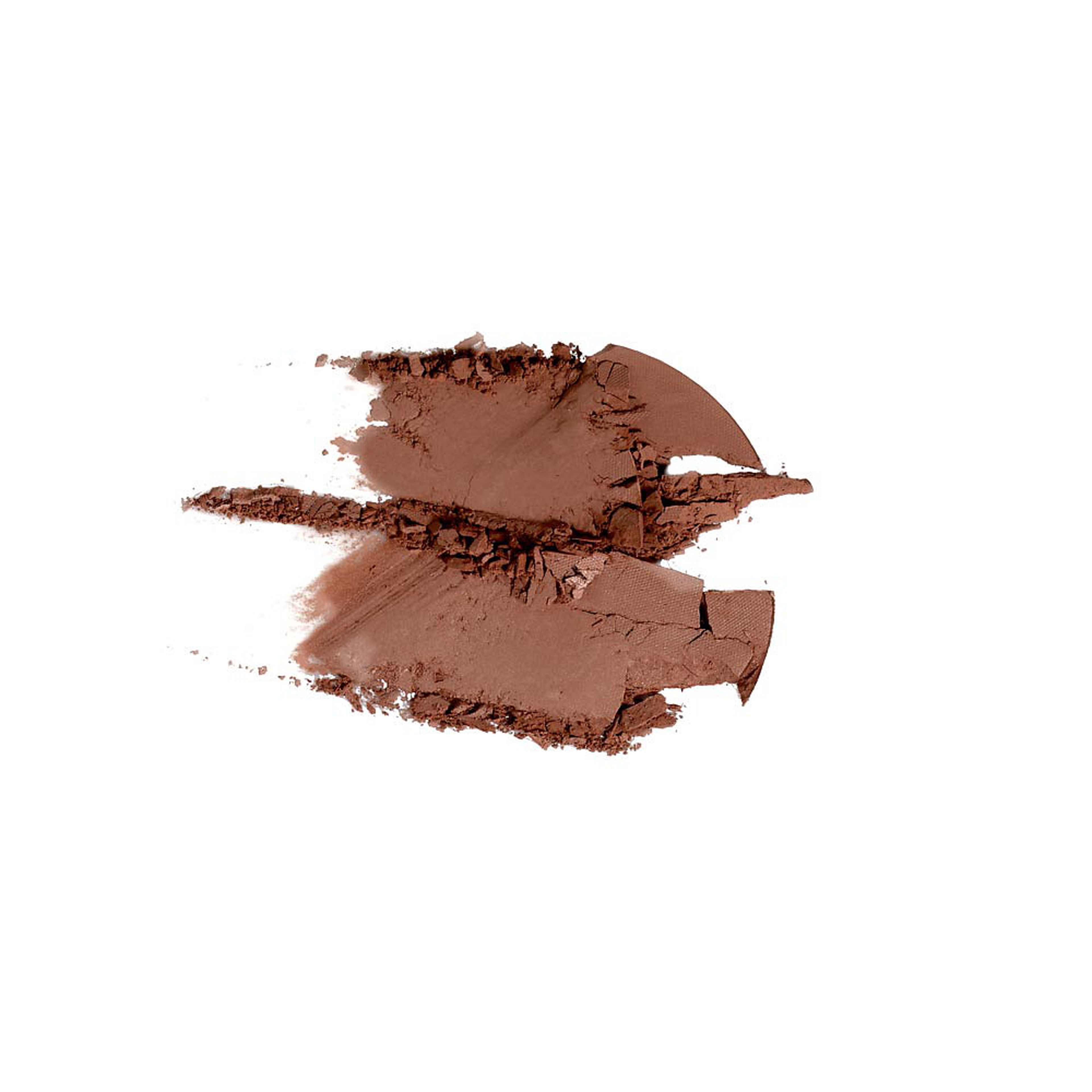Shaping Duo Powder
