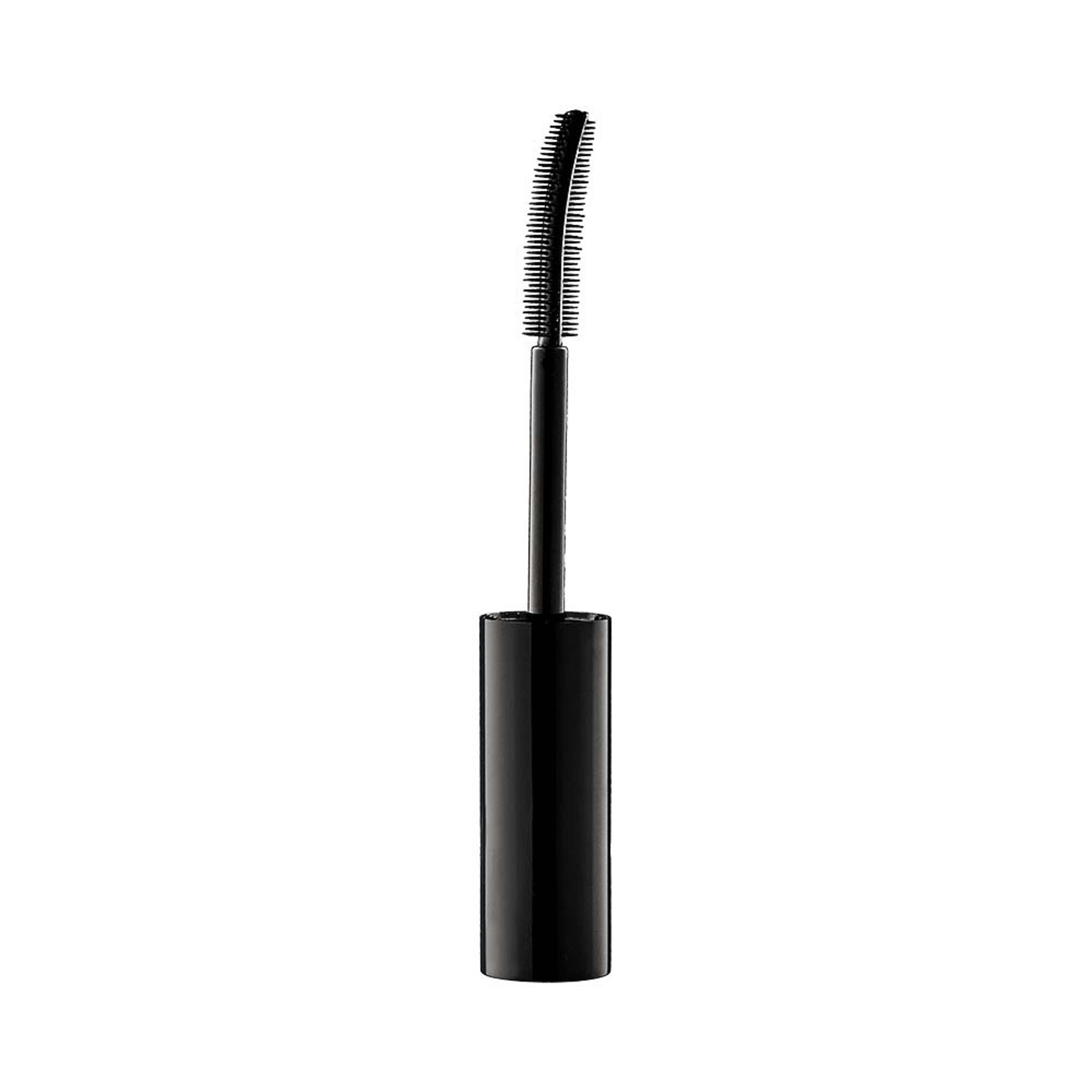 Perfect Definition & Length Mascara