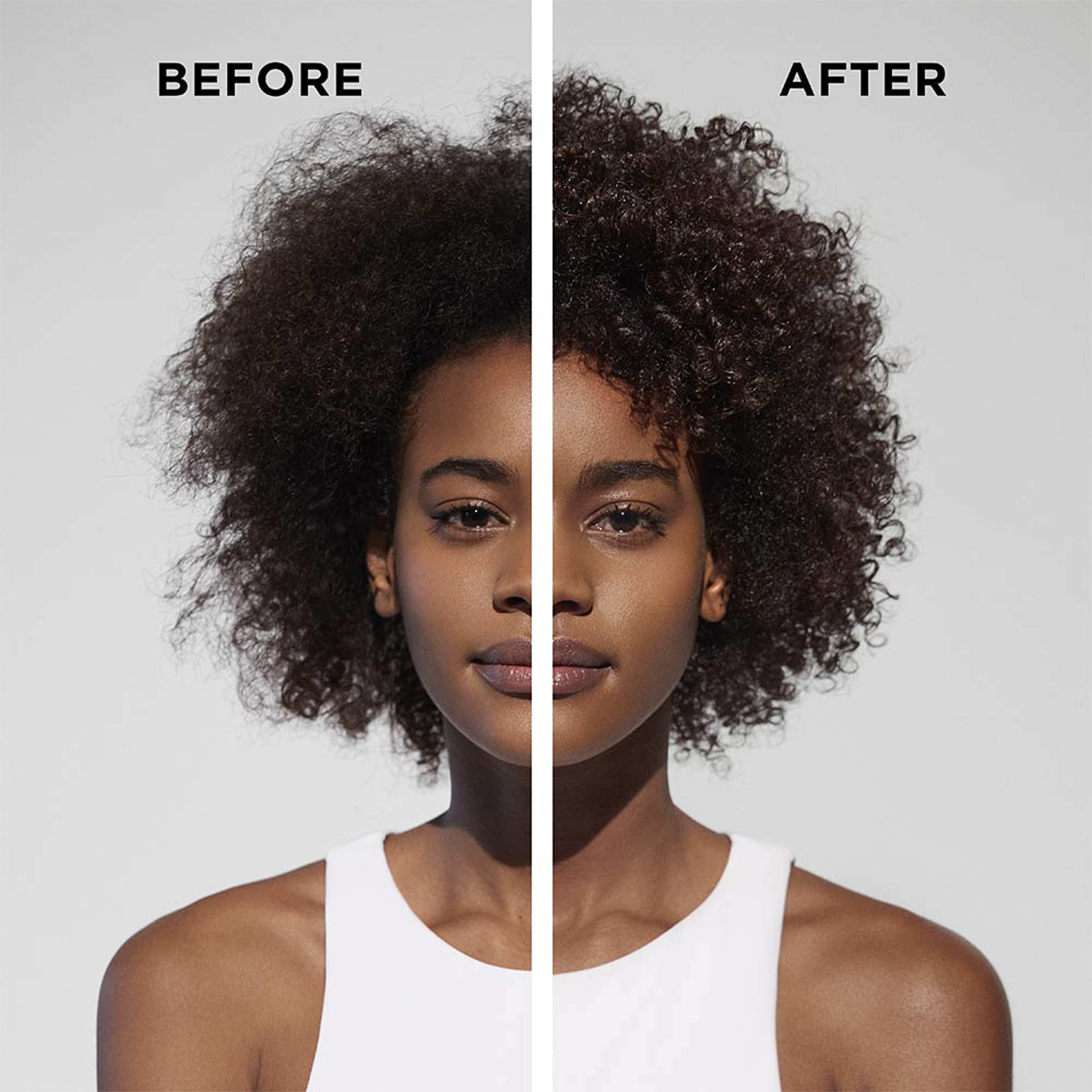 Curl Manifesto Geleé Leave-in