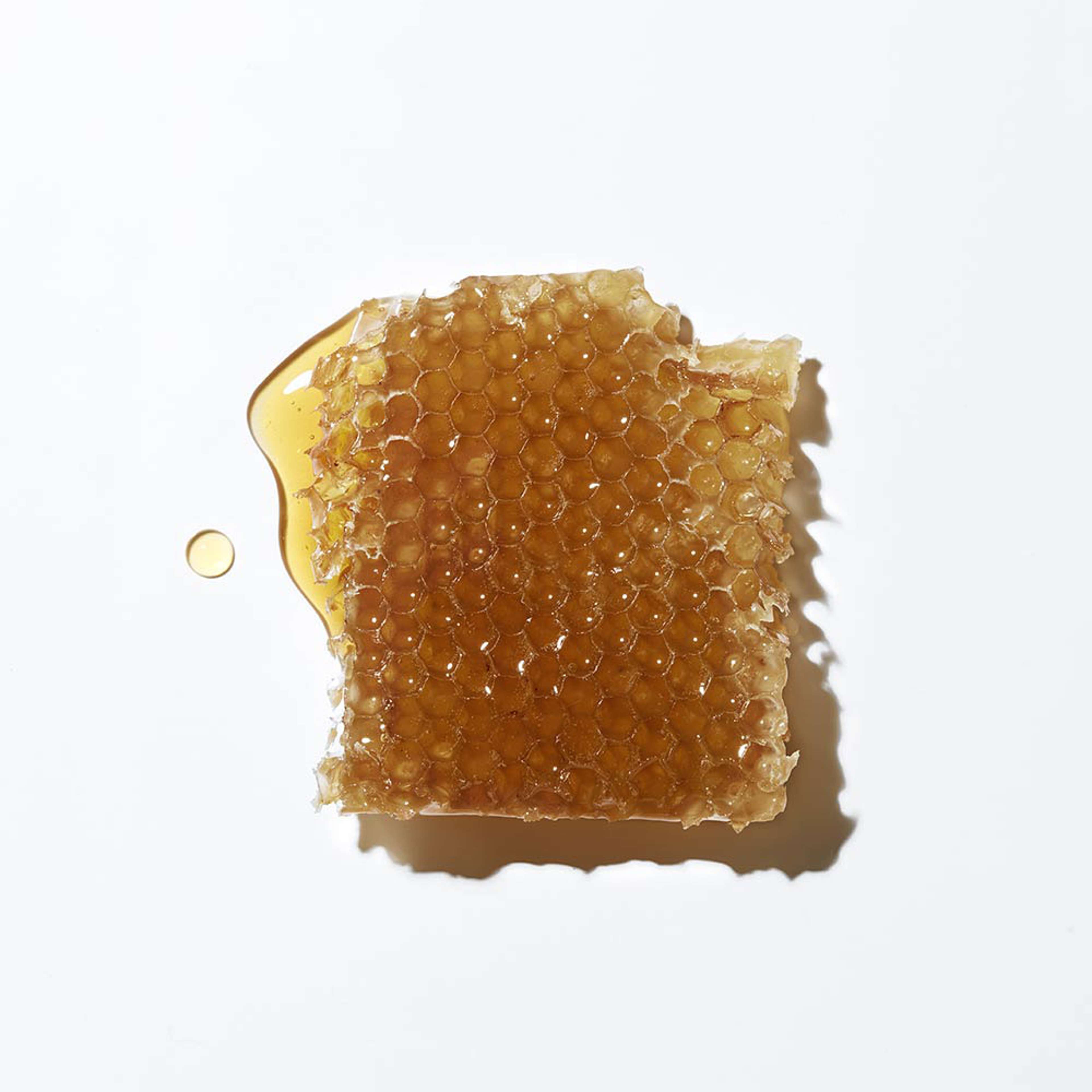 Curl Manifesto Beurre Haute Nutrition Hair Mask